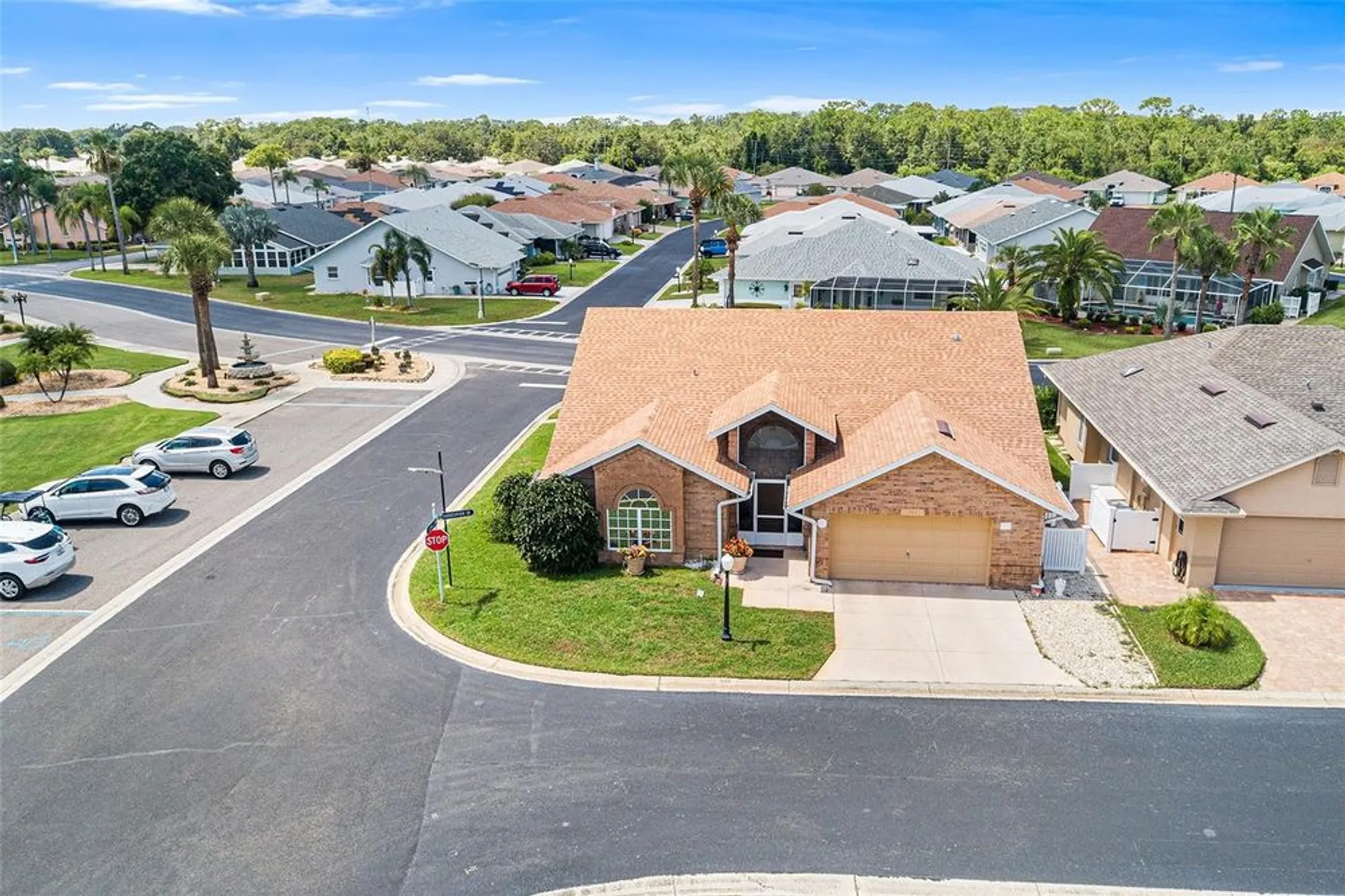 Property Slideshow image 37 of 68 | 543 clubhill dr, Haines City, FL, 33844