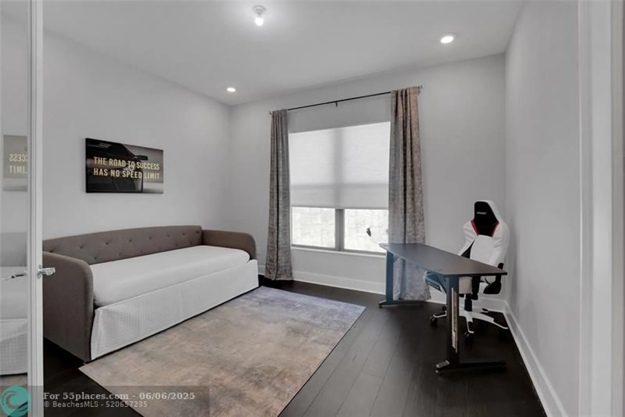 Property Slideshow image 7 of 43 | 15798 cresswind pl, Loxahatchee, FL, 33470