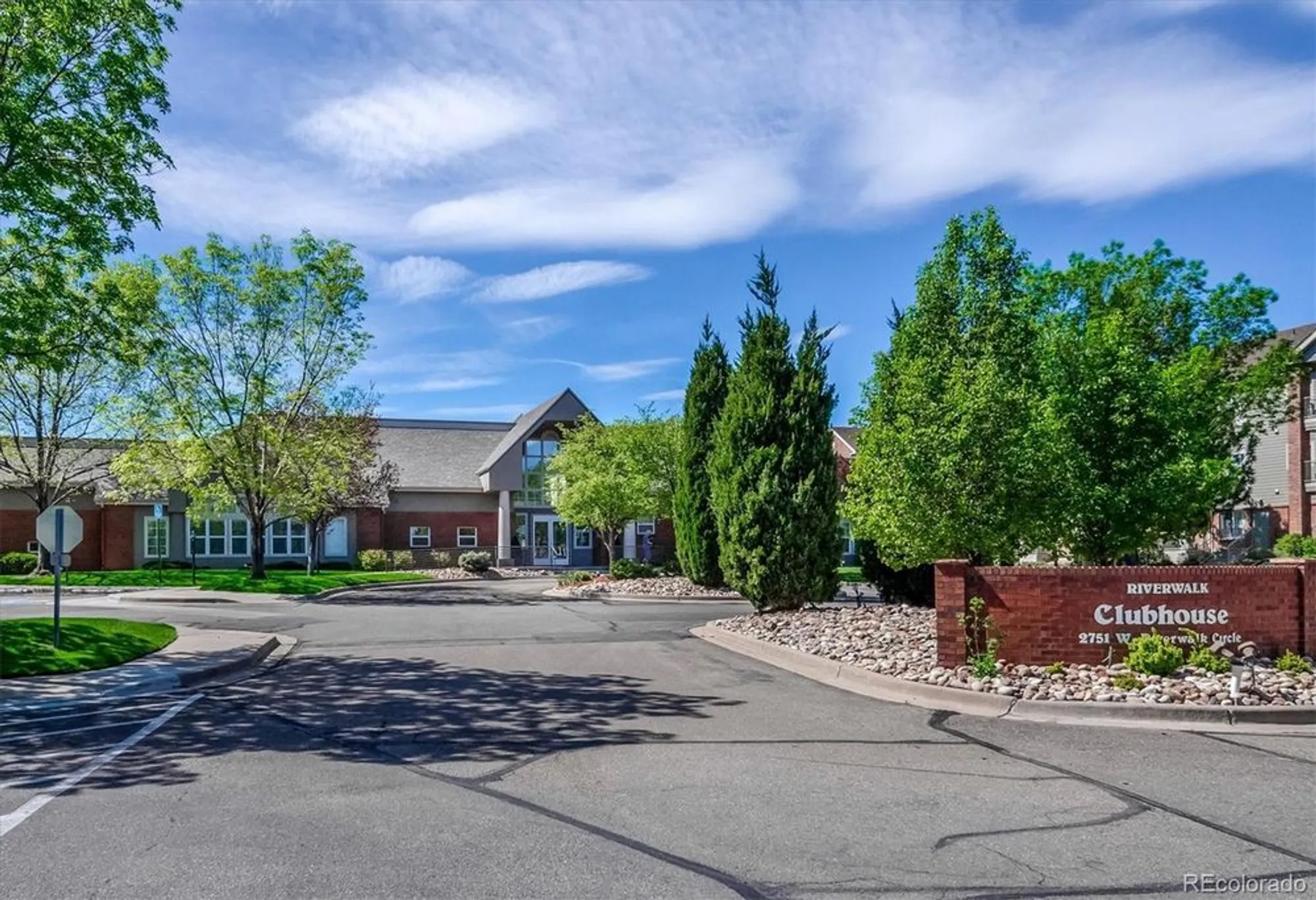 Property Slideshow image 28 of 39 | 2896 w riverwalk cir a304, Littleton, CO, 80123