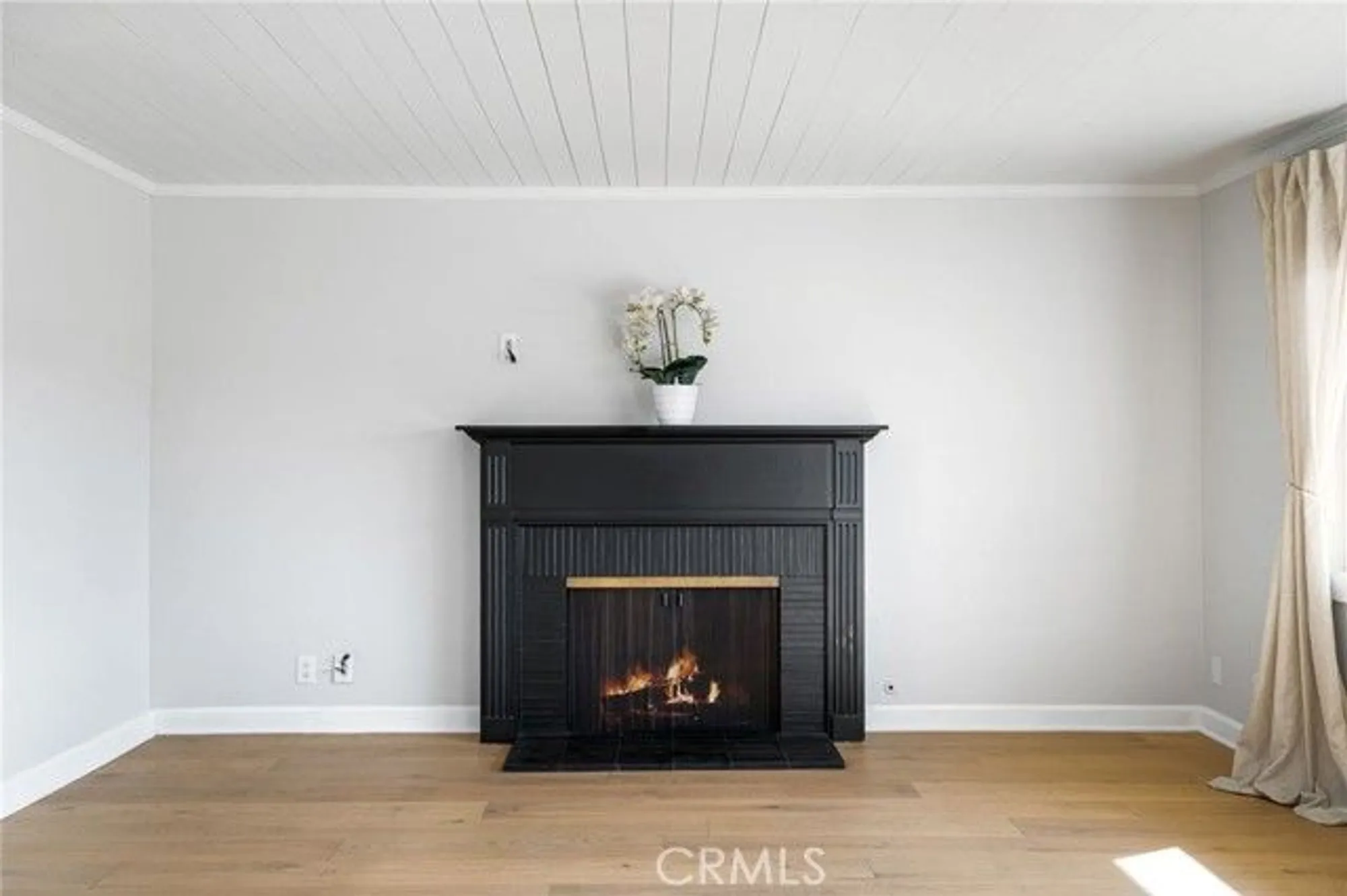 Property Slideshow image 28 of 59 | 103 monte vista 2, San Clemente, CA, 92672