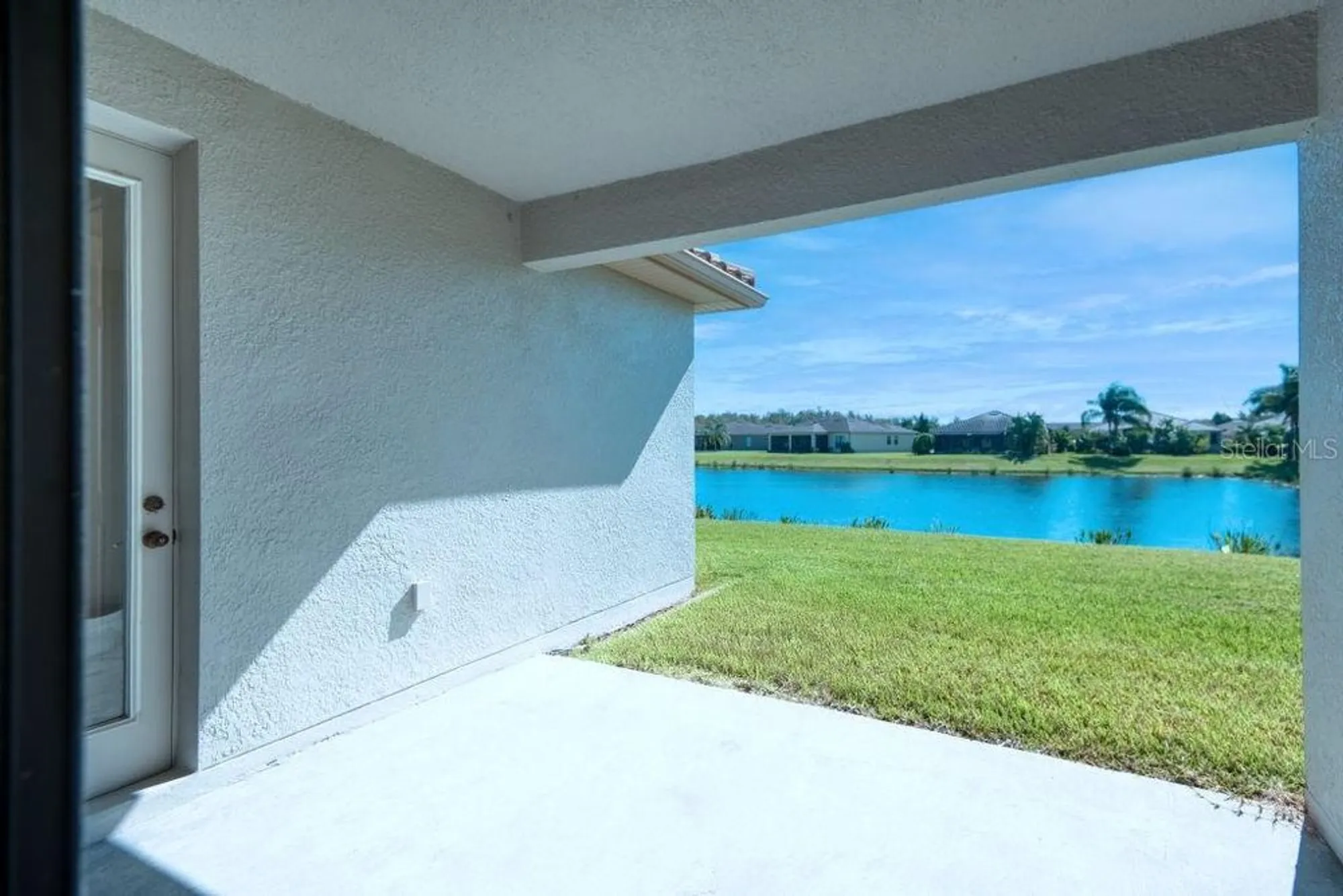 Property Slideshow image 32 of 34 | 307 monterey st, Poinciana, FL, 34759