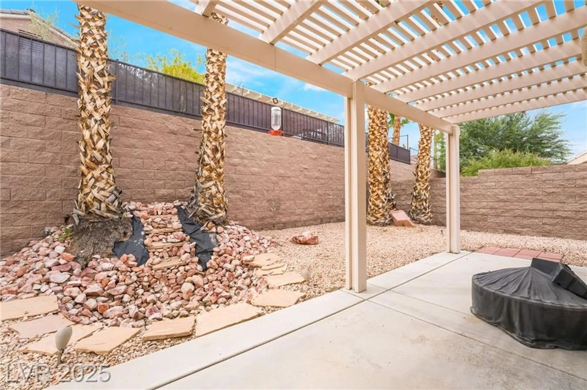 Property Slideshow image 47 of 58 | 2539 evansville ave, Henderson, NV, 89052