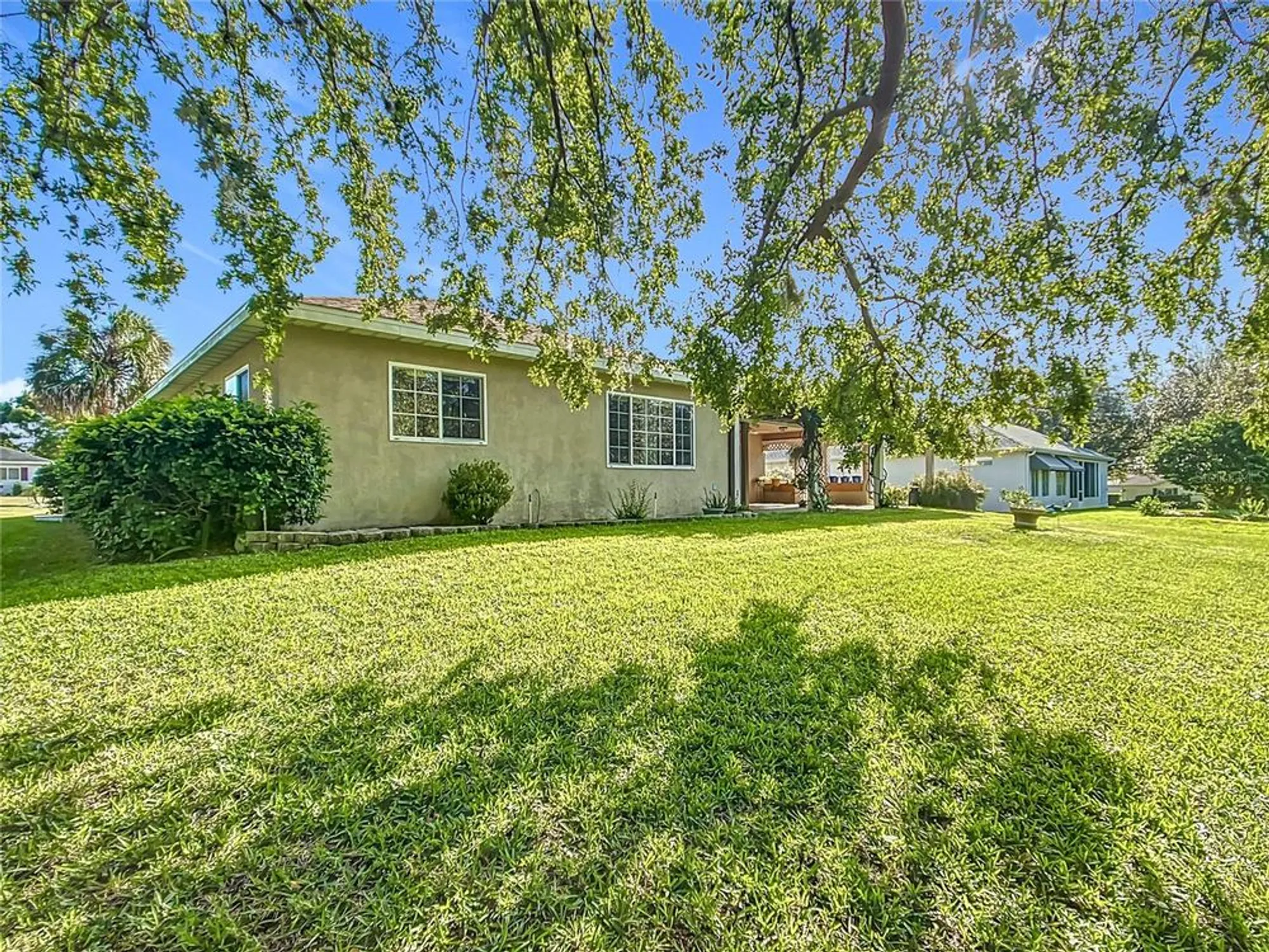 Property Slideshow image 37 of 53 | 13700 se 90th ct, Summerfield, FL, 34491