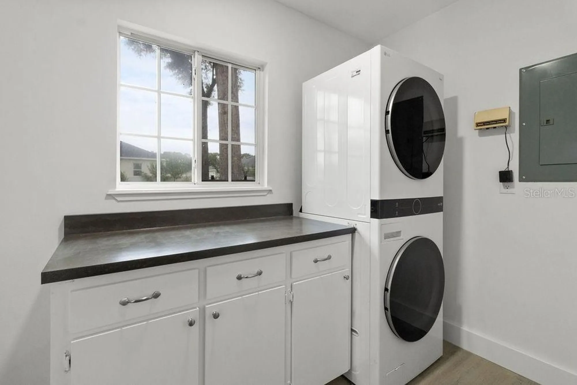 Property Slideshow image 19 of 33 | 7579 sw 108th pl, Ocala, FL, 34476