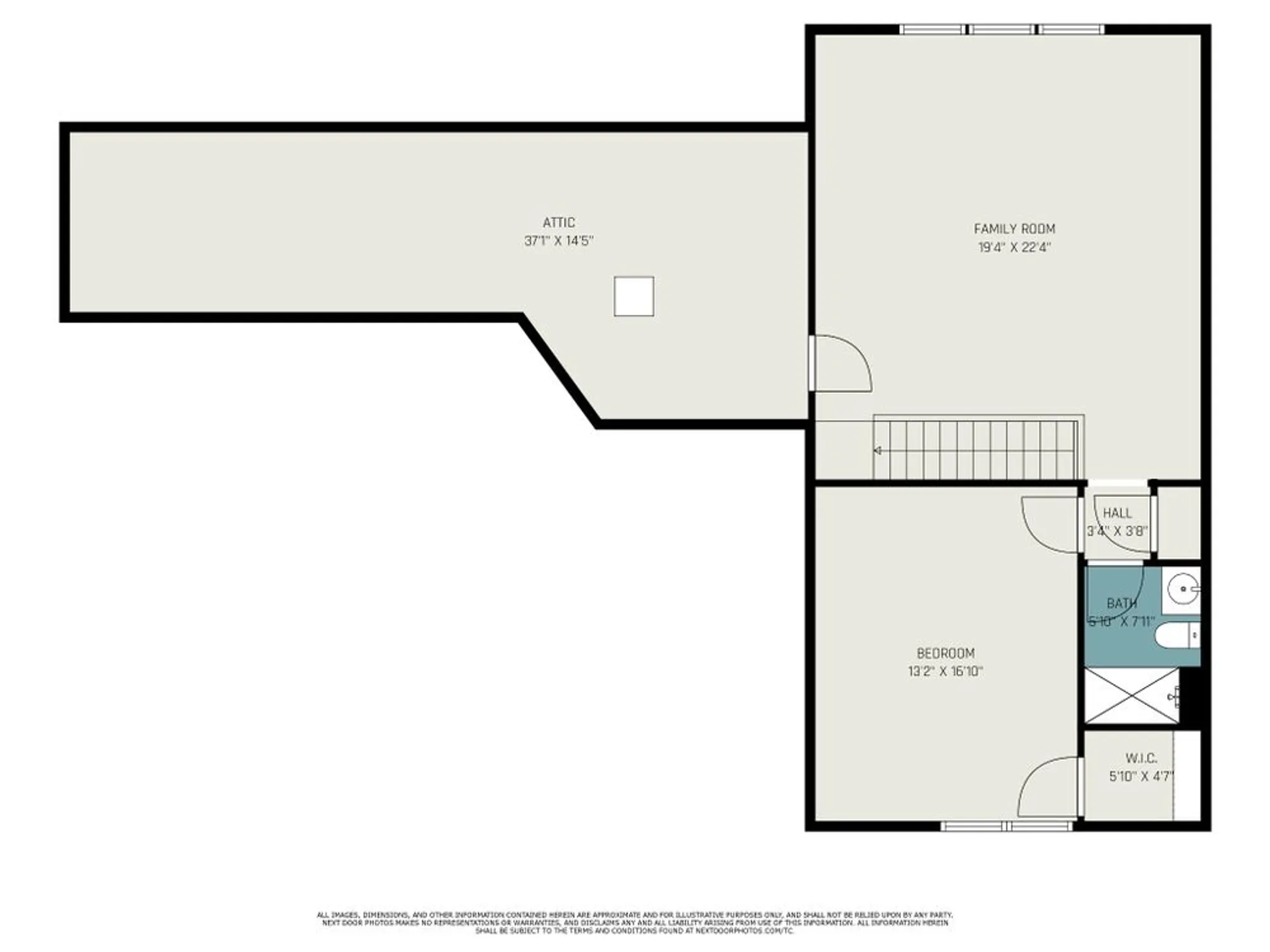 Property Slideshow image 29 of 29 | 1154 bastion cir, Mount Juliet, TN, 37122