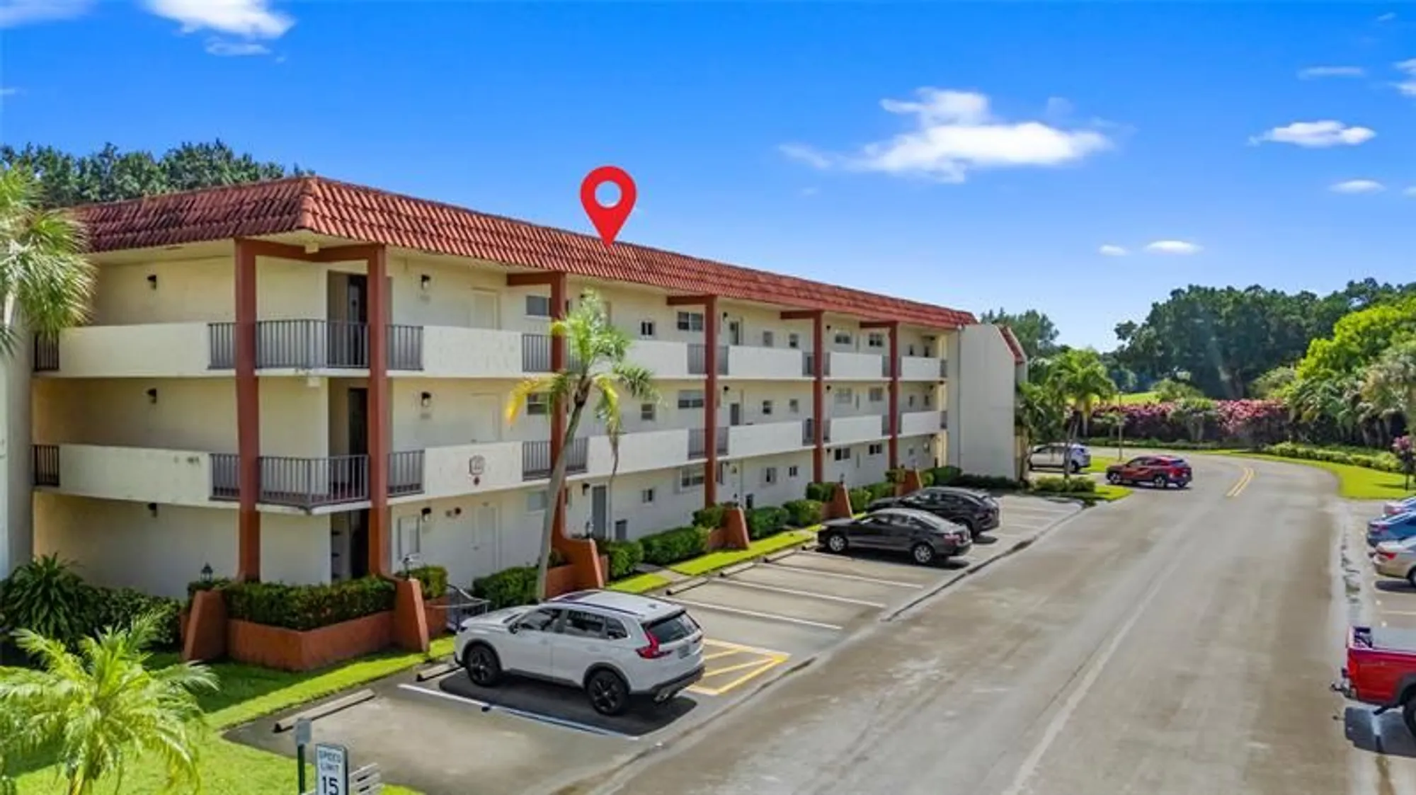 Property Slideshow image 42 of 44 | 8990 s hollybrook blvd 305, Pembroke Pines, FL, 33025