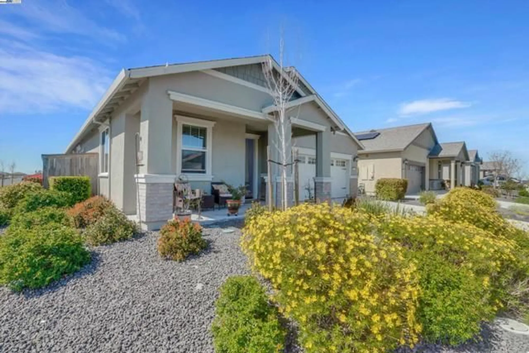 Property Slideshow image 5 of 36 | 2211 lavender pl, Rio Vista, CA, 94571