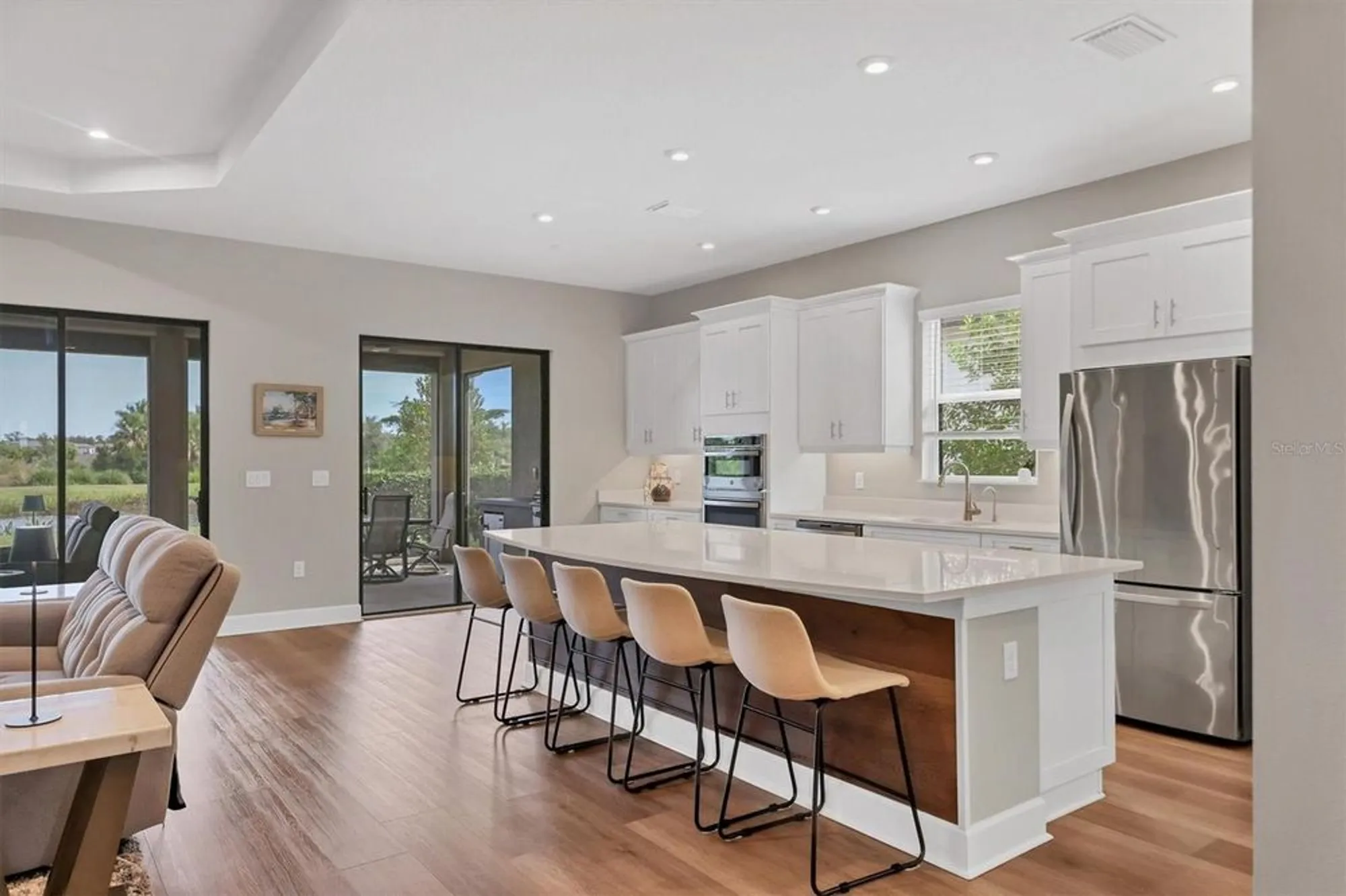 Property Slideshow image 10 of 71 | 10238 morning mist ln, Sarasota, FL, 34241