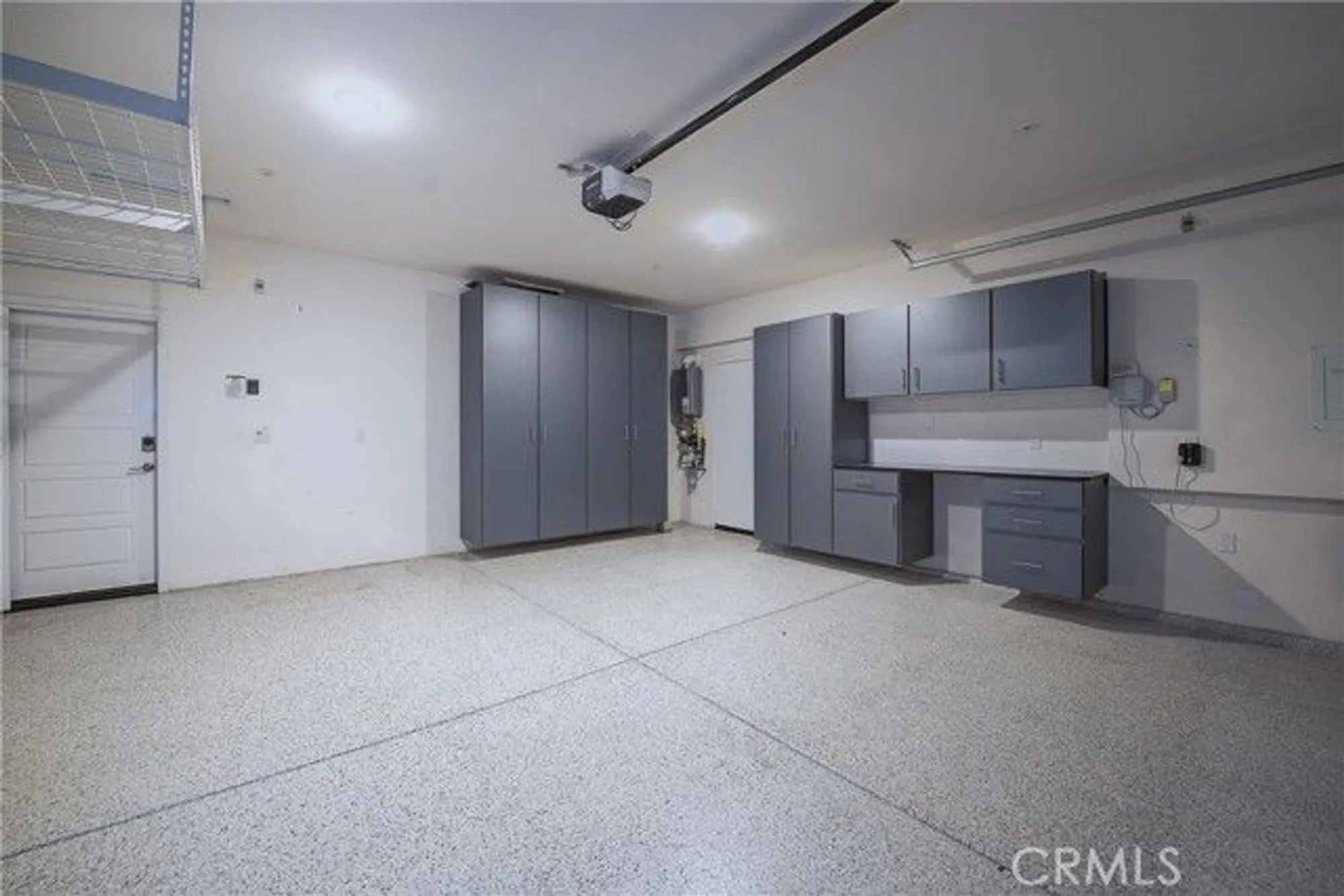 Property Slideshow image 17 of 34 | 1530 village green way, Beaumont, CA, 92223