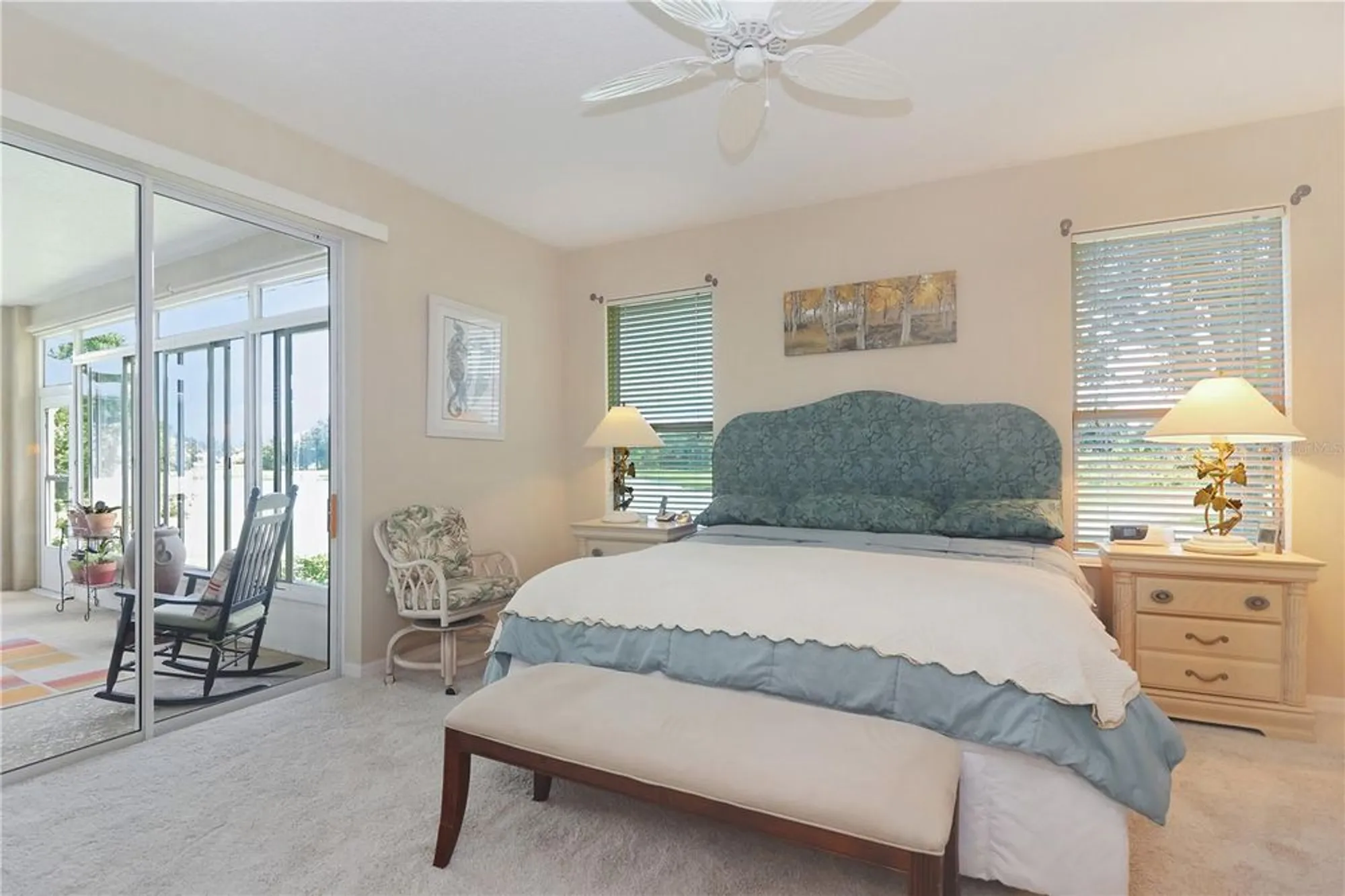 Property Slideshow image 12 of 39 | 27114 greenfly orchid ln, Leesburg, FL, 34748