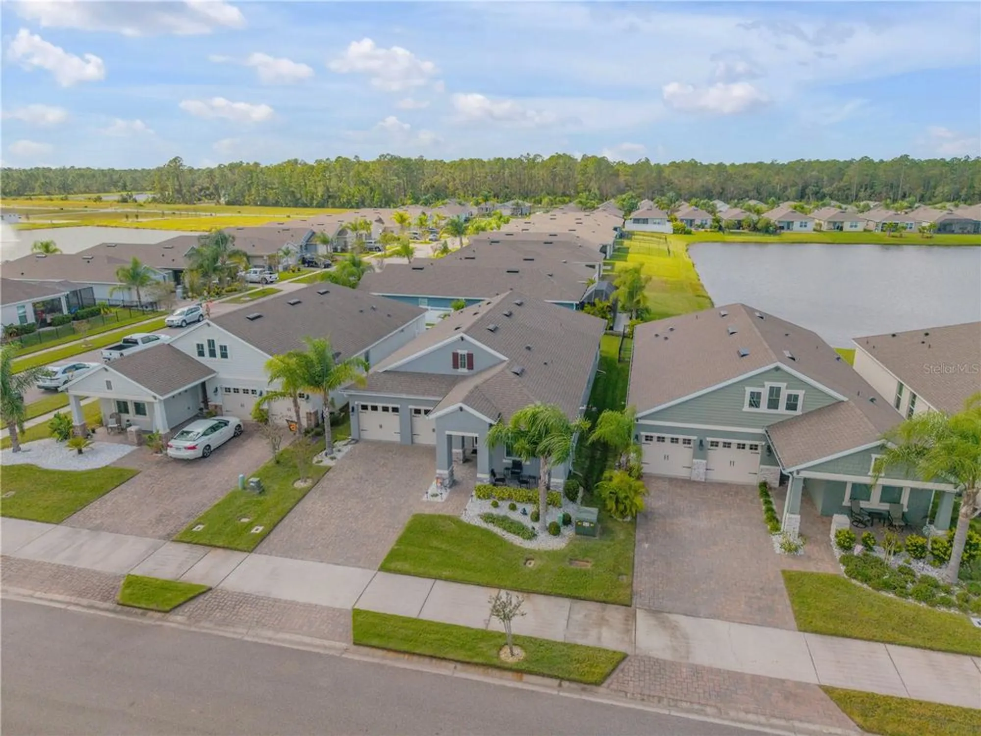 Property Slideshow image 12 of 95 | 206 venetian palms blvd, New Smyrna Beach, FL, 32168