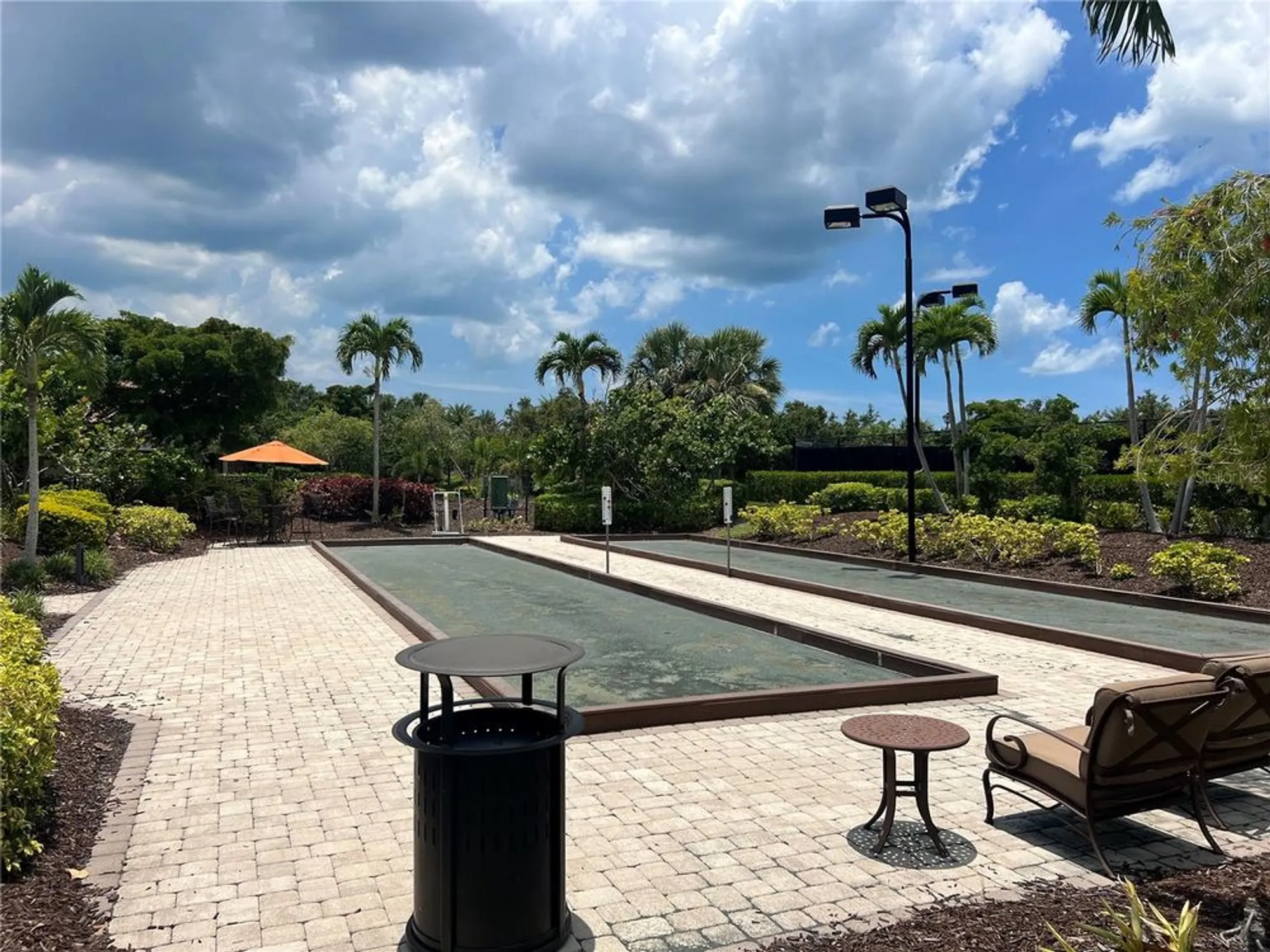 Property Slideshow image 71 of 99 | 5832 semolino st, Nokomis, FL, 34275