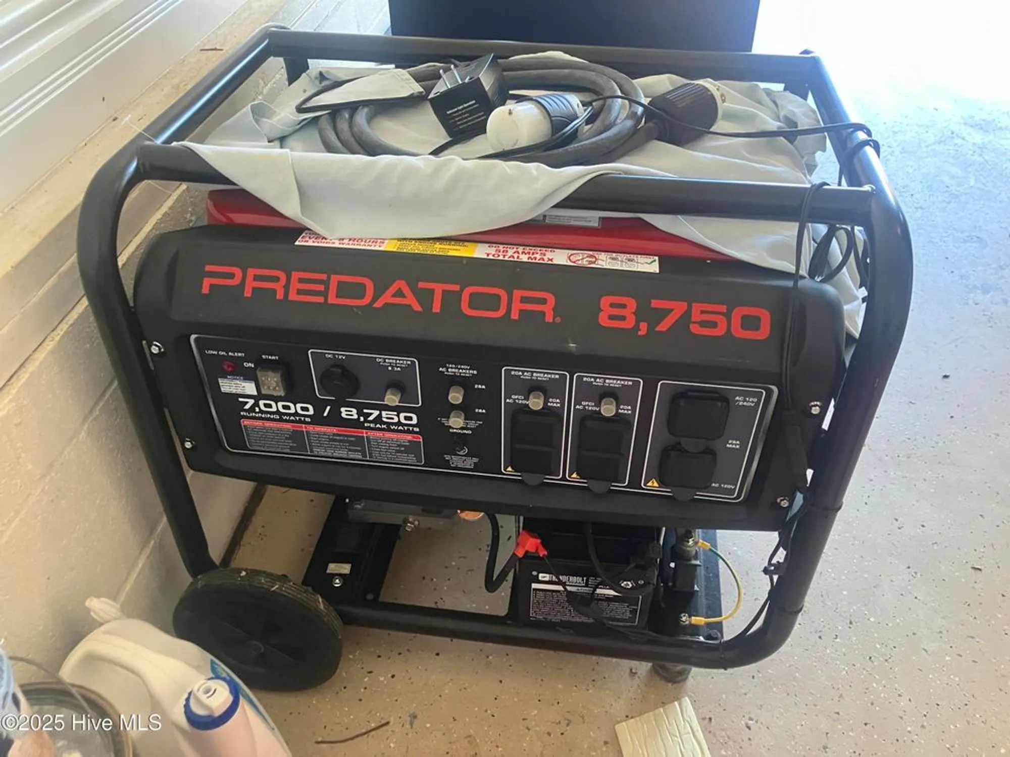 Property Slideshow image 11 of 63 | 1127 walbury ct, Leland, NC, 28451