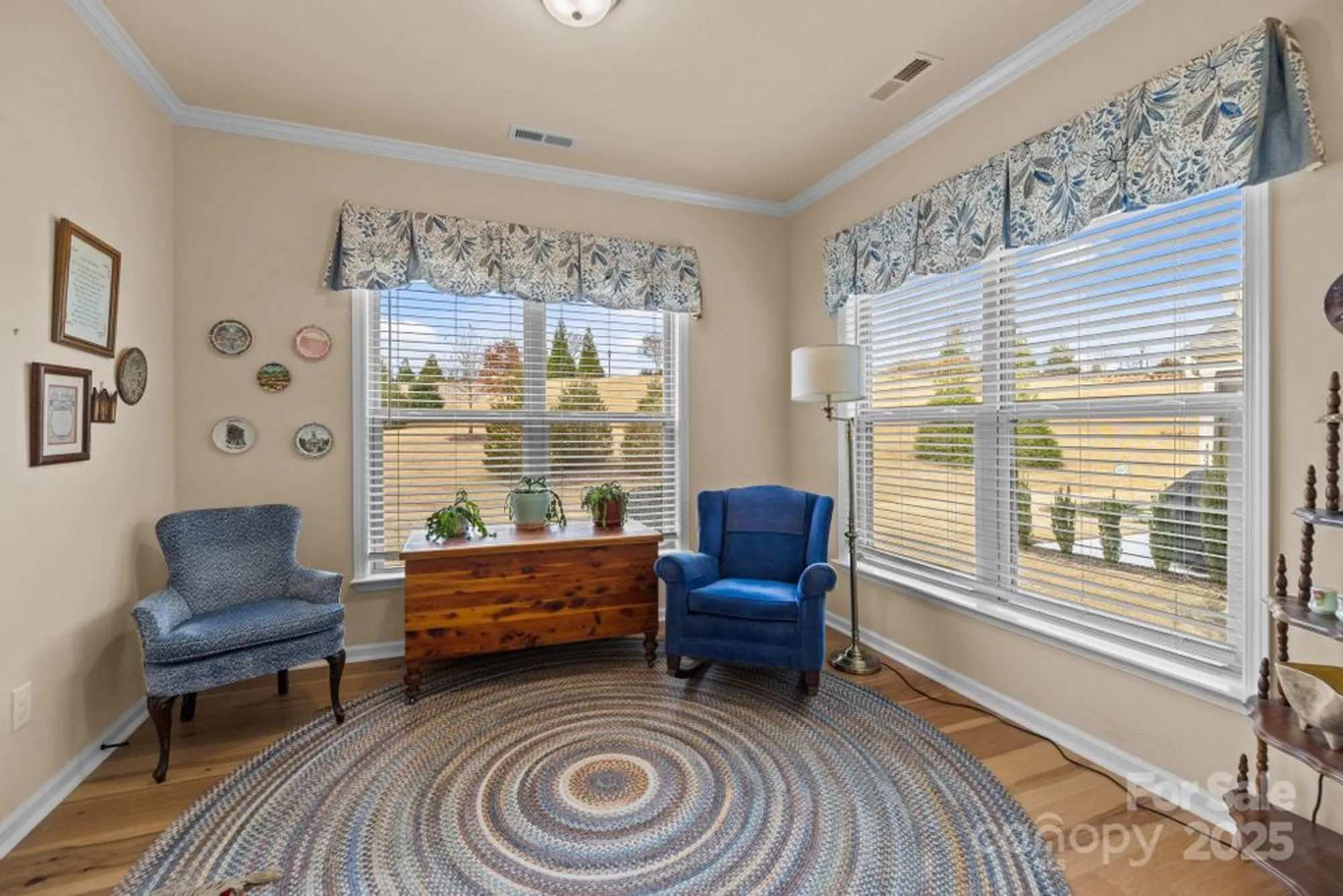 Property Slideshow image 18 of 46 | 247 olive st, Fort Mill, SC, 29715