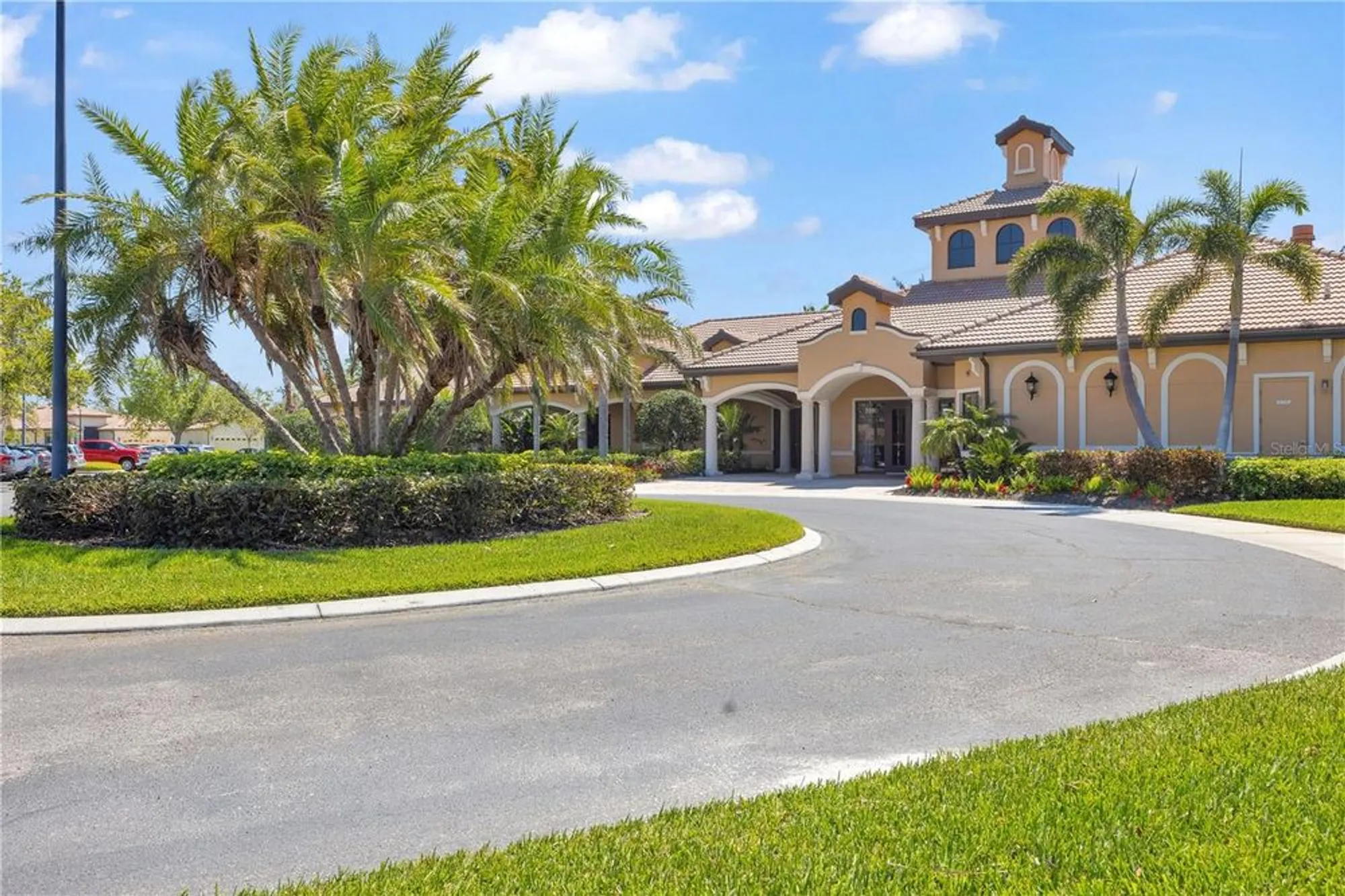 Property Slideshow image 41 of 44 | 2064 batello dr, Venice, FL, 34292