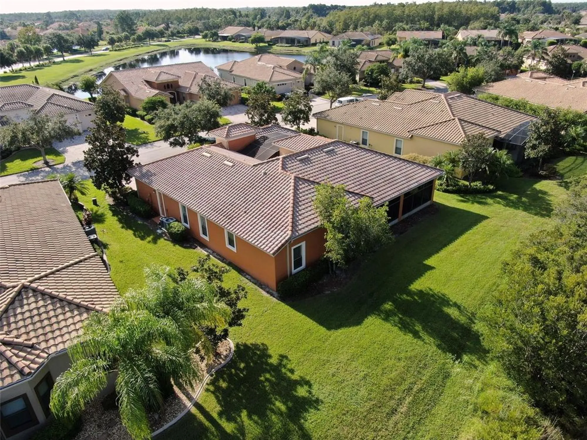 Property Slideshow image 30 of 36 | 619 tapatio ln, Kissimmee, FL, 34759