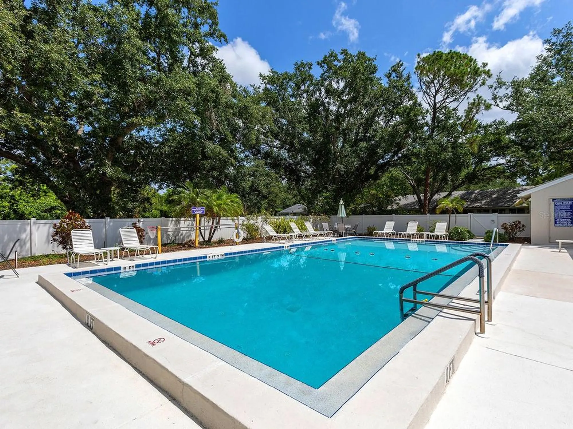Property Slideshow image 25 of 41 | 114 southampton pl 237, Venice, FL, 34293