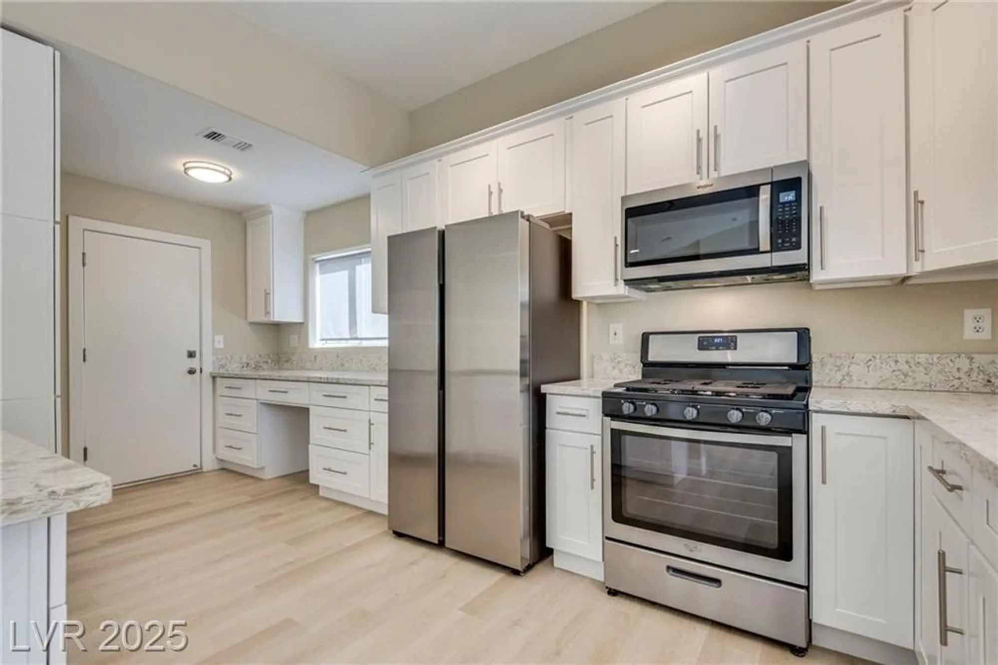 Property Slideshow image 7 of 44 | 2601 lotus hill dr, Las Vegas, NV, 89134