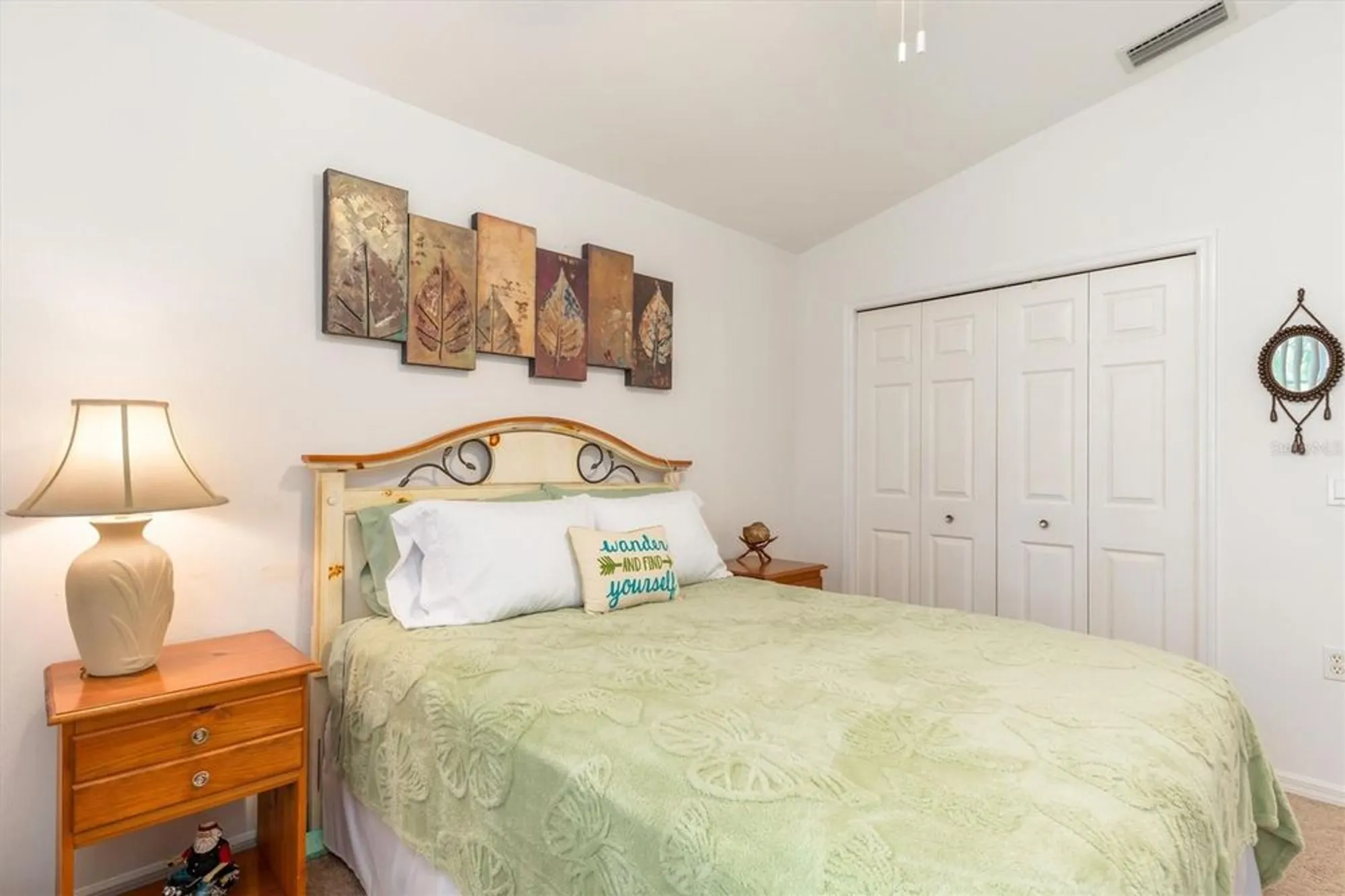 Property Slideshow image 15 of 42 | 24167 buckingham way, Punta Gorda, FL, 33980