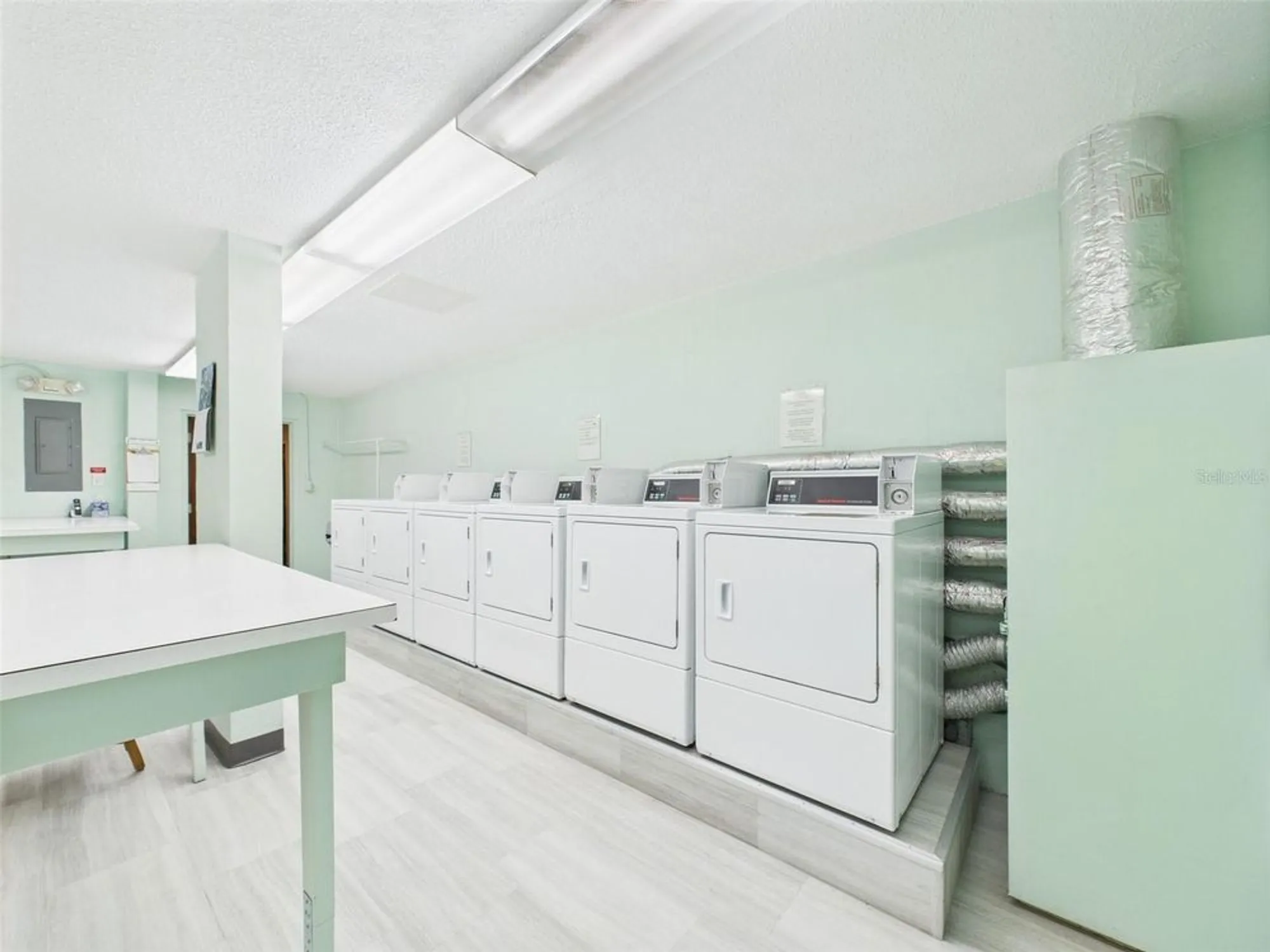 Property Slideshow image 54 of 65 | 700 mirror ter 702, Winter Haven, FL, 33881