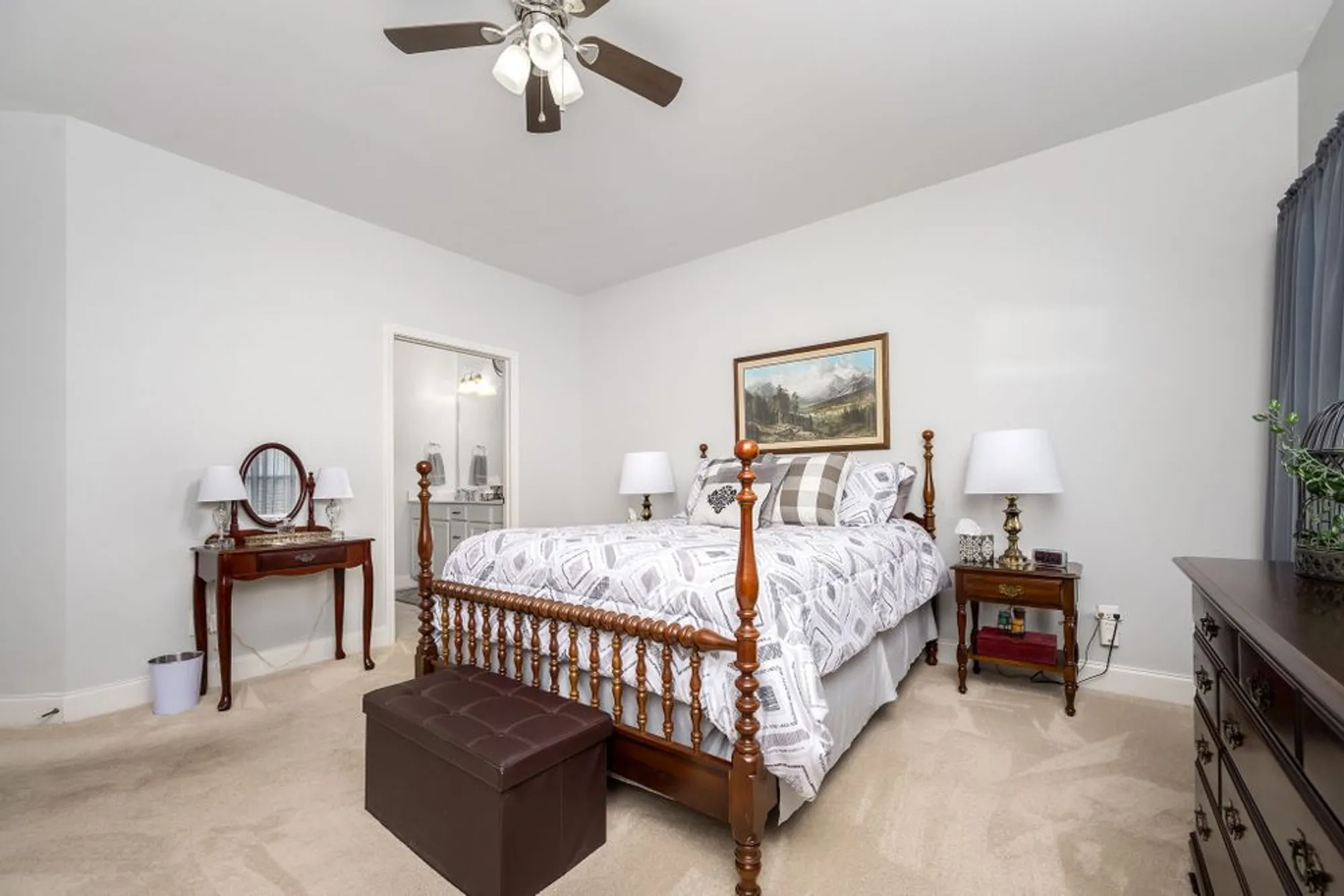 Property Slideshow image 18 of 52 | 266 meandering dr, Lebanon, TN, 37090