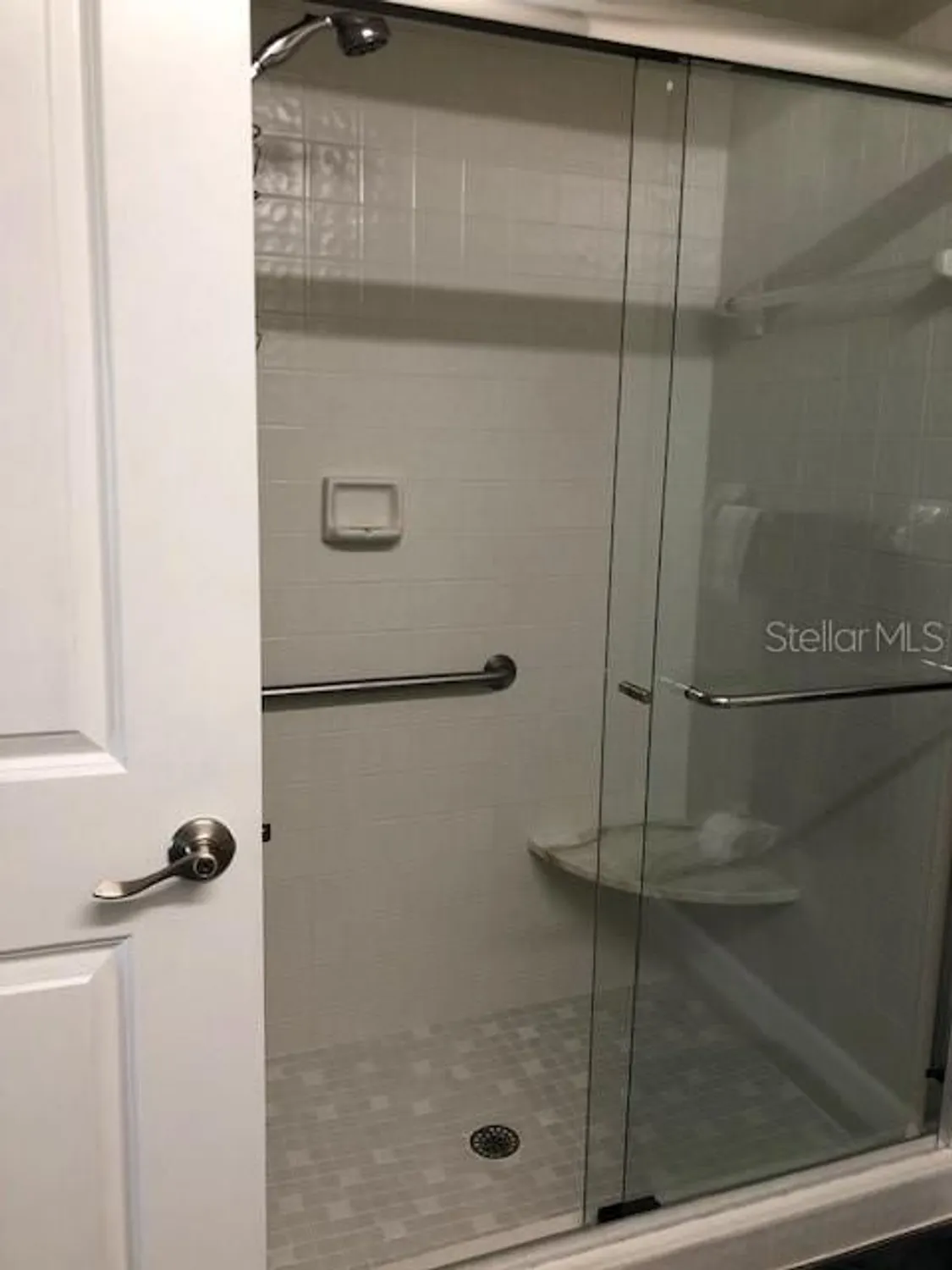 Property Slideshow image 11 of 30 | 5767 avista dr # 5767, Sarasota, FL, 34243