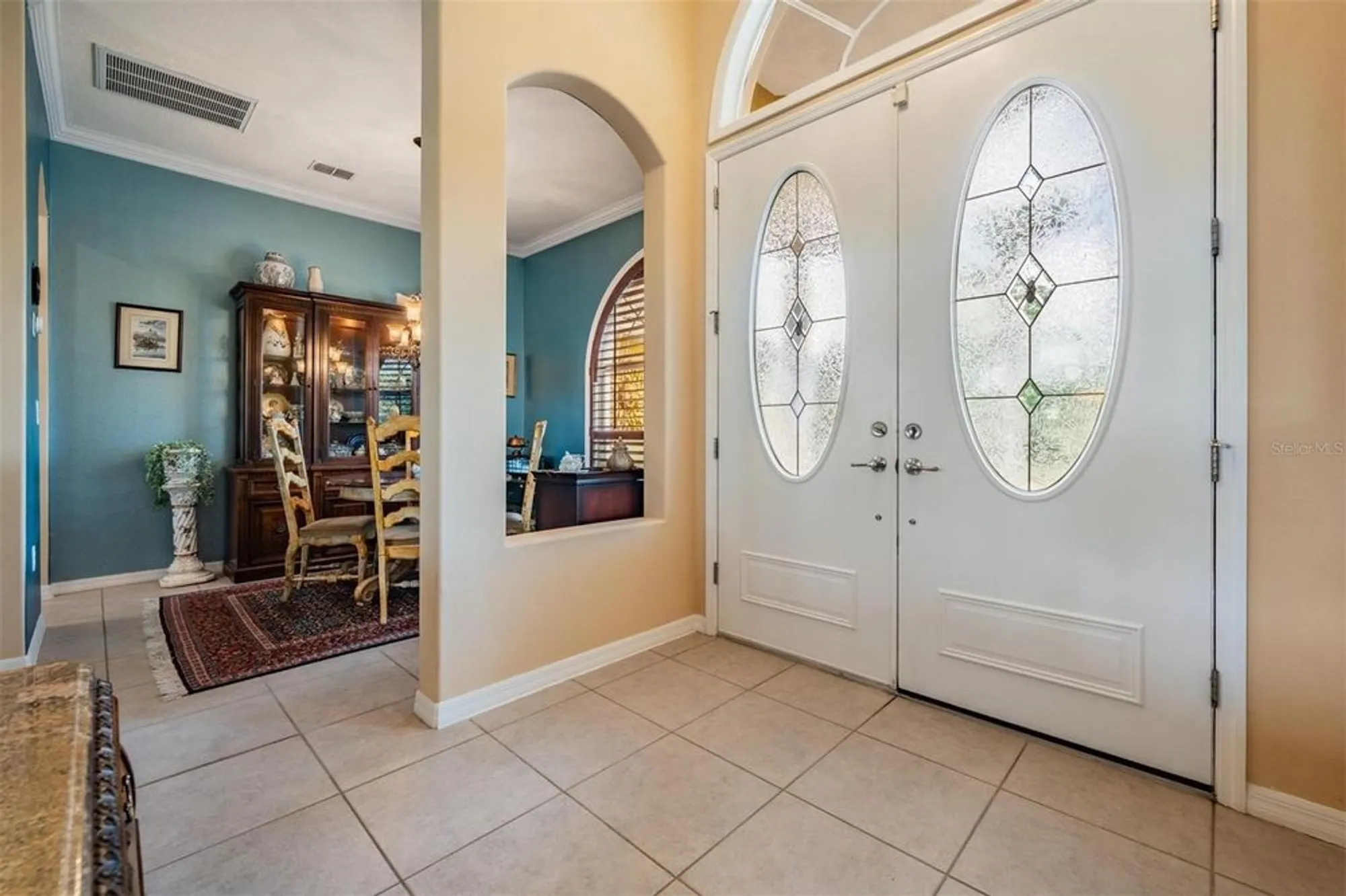 Property Slideshow image 12 of 49 | 13514 thoroughbred dr, Dade City, FL, 33525