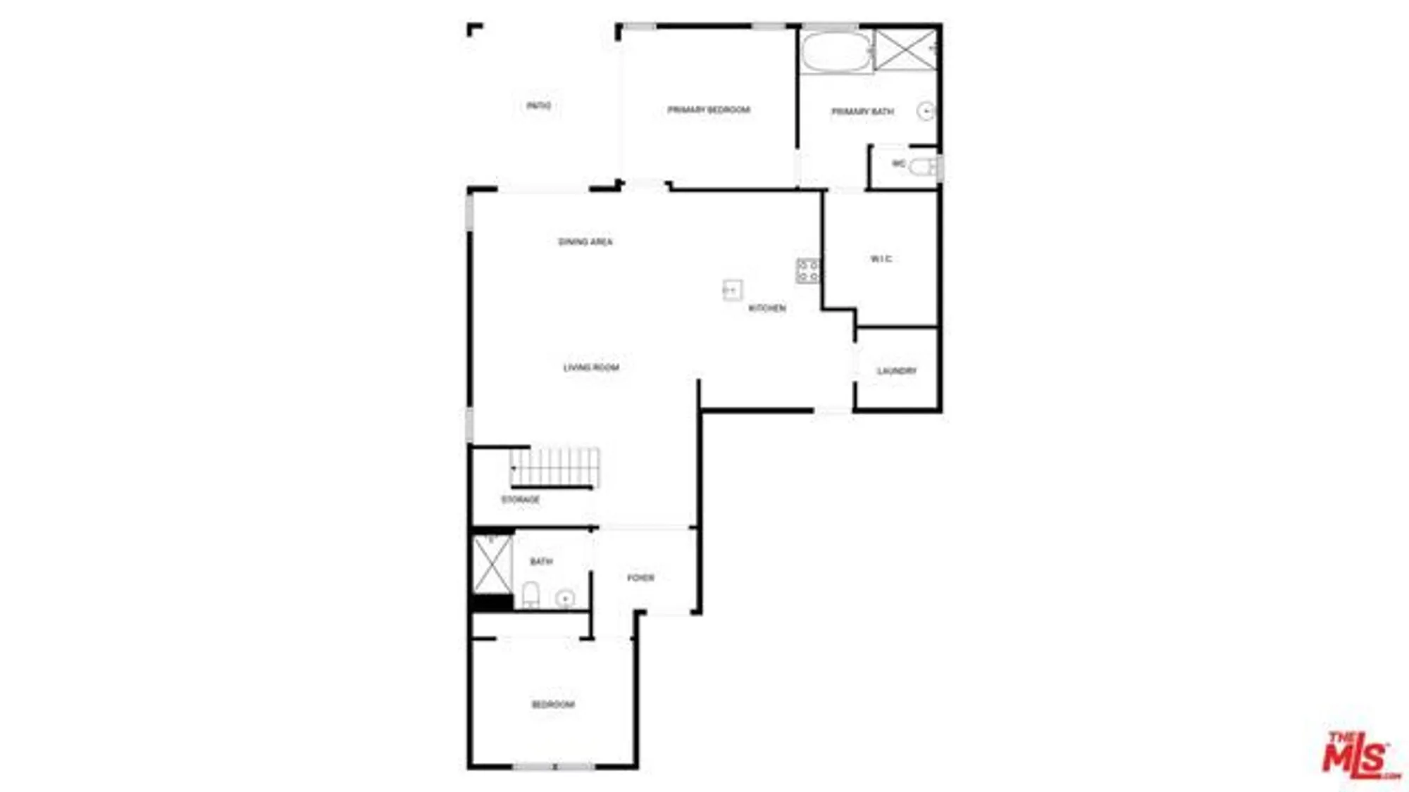 Property Slideshow image 29 of 30 | 20543 martingale pl, Santa Clarita, CA, 91350