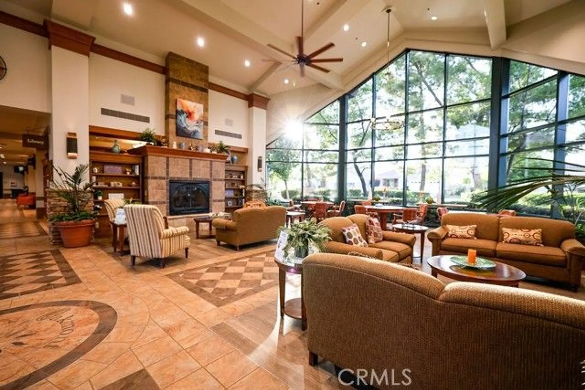 Property Slideshow image 31 of 33 | 1757 desert poppy ln, Beaumont, CA, 92223