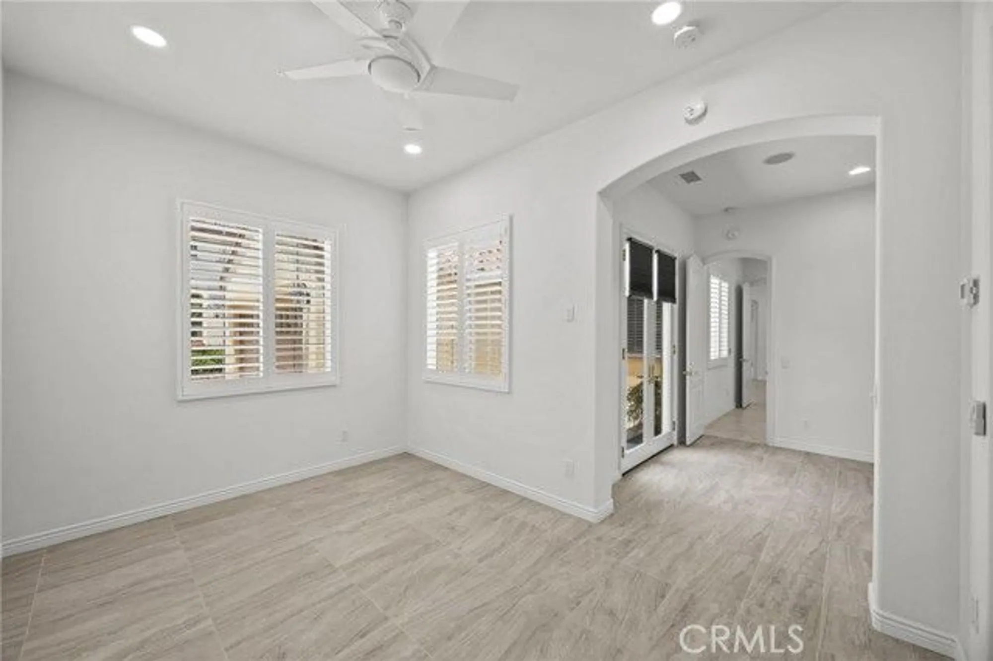 Property Slideshow image 22 of 35 | 9116 pinyon point ct, Corona, CA, 92883