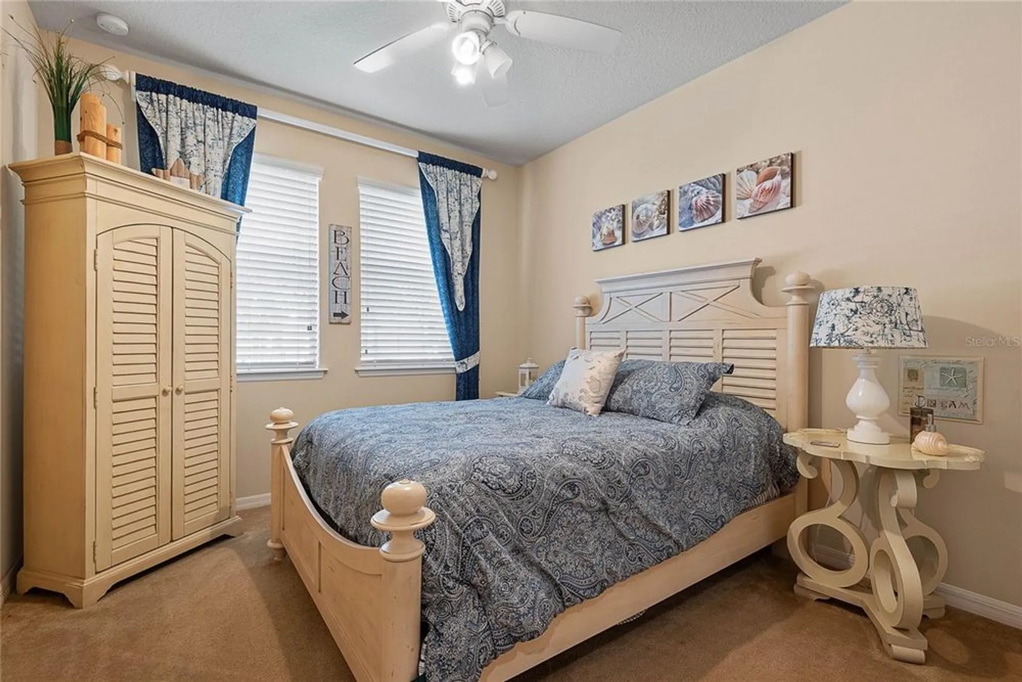 Property Slideshow image 9 of 67 | 680 elk river dr, Ormond Beach, FL, 32174