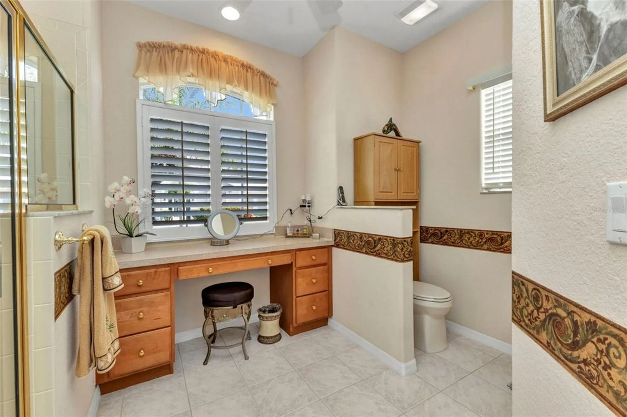 Property Slideshow image 17 of 47 | 24371 folkstone ave, Punta Gorda, FL, 33980