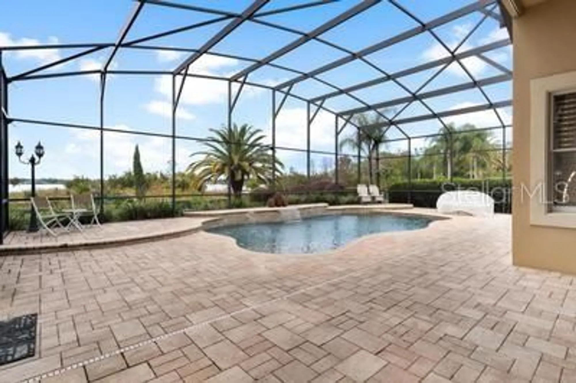 Property Slideshow image 53 of 71 | 1641 edgewater dr, Mount Dora, FL, 32757