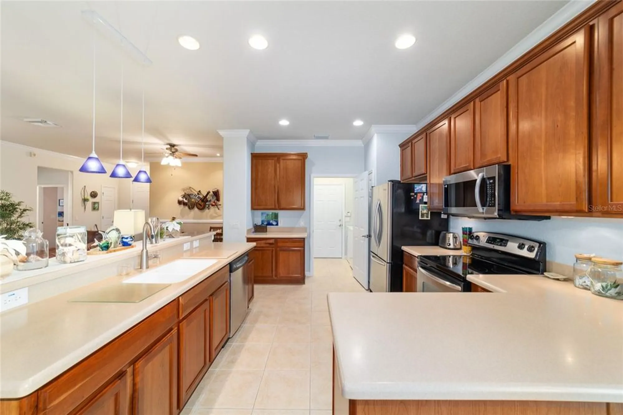 Property Slideshow image 17 of 60 | 9444 sw 66th loop, Ocala, FL, 34481