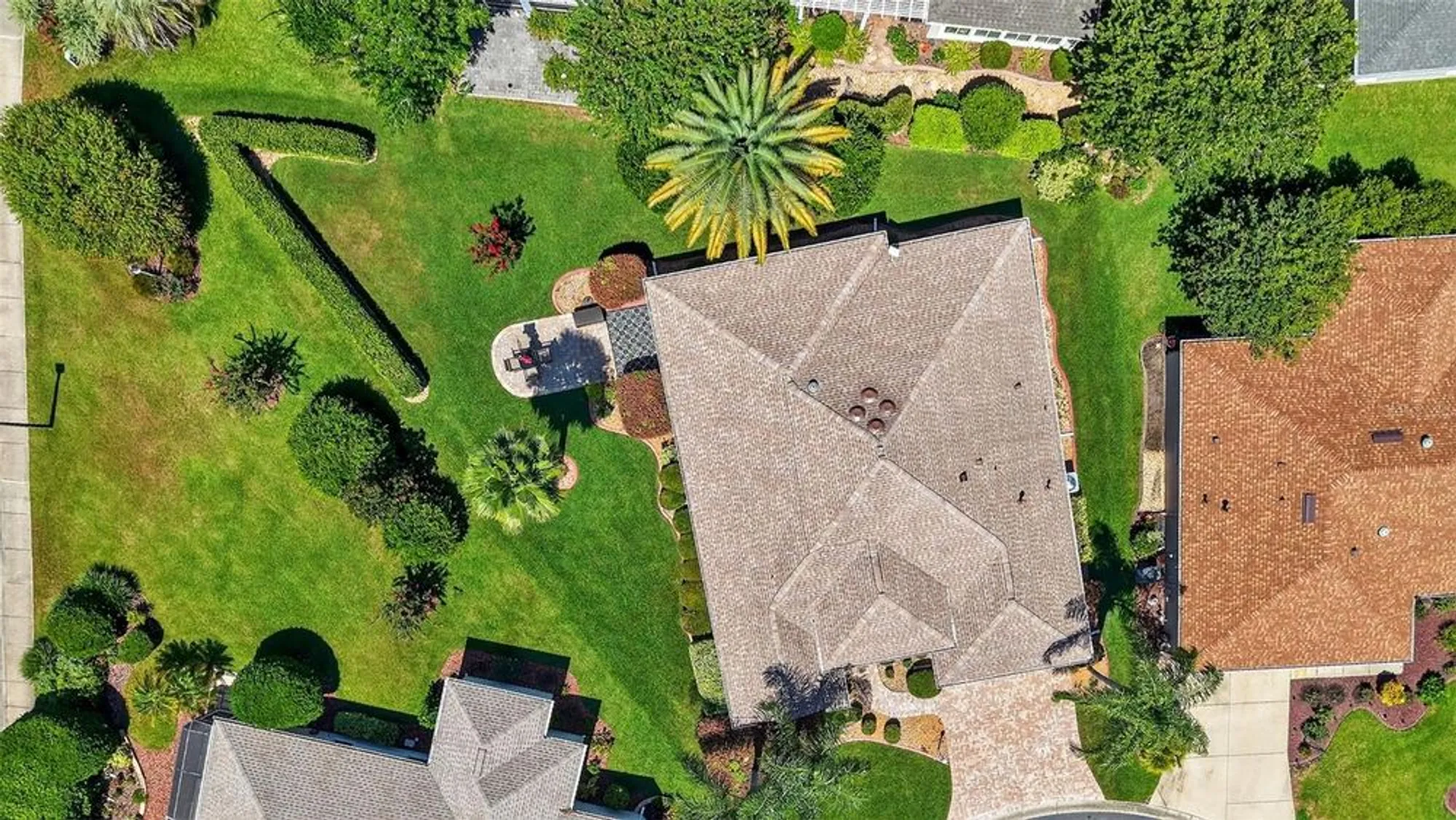 Property Slideshow image 2 of 40 | 1178 bethune way, The Villages, FL, 32162
