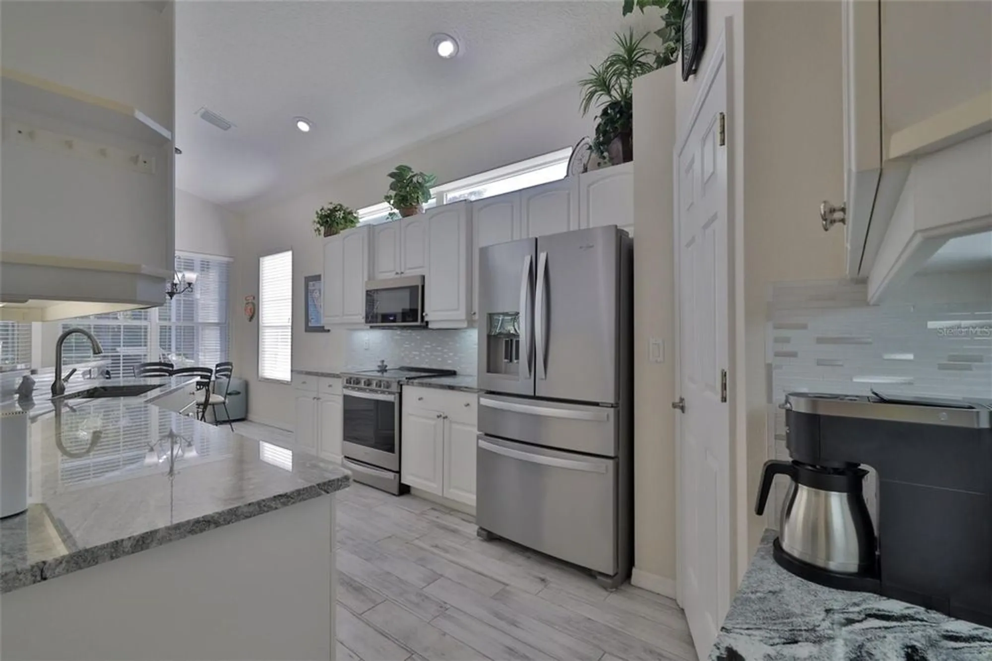 Property Slideshow image 17 of 34 | 3341 glenshane way, Ormond Beach, FL, 32174