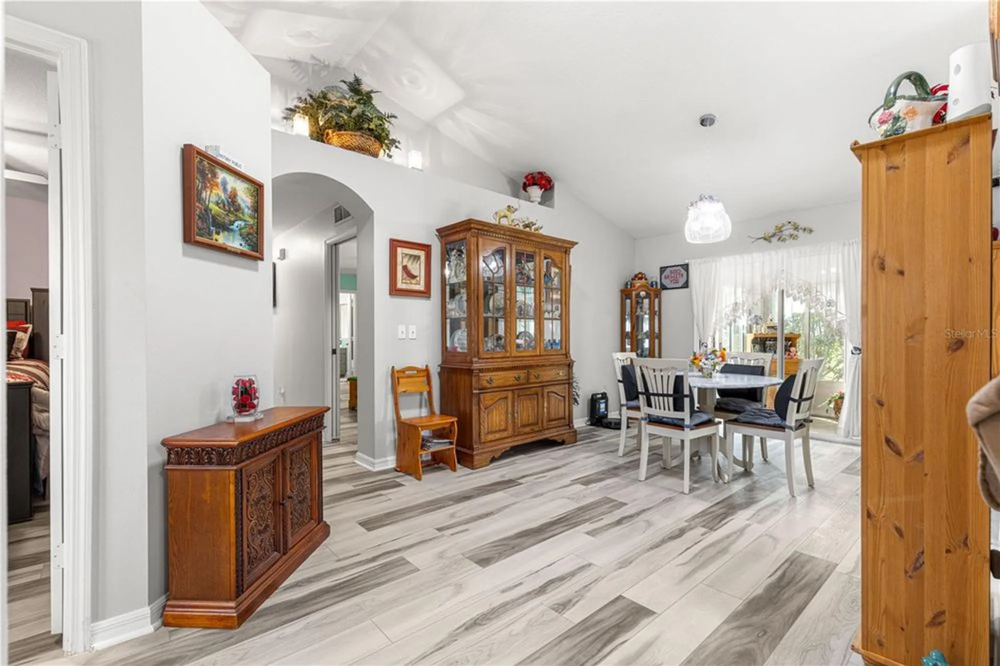 Property Slideshow image 6 of 36 | 17424 se 111th ave, Summerfield, FL, 34491