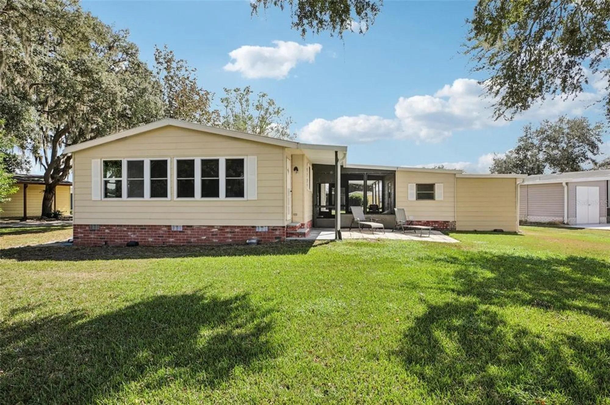 Property Slideshow image 28 of 31 | 1707 lilly ln, The Villages, FL, 32159