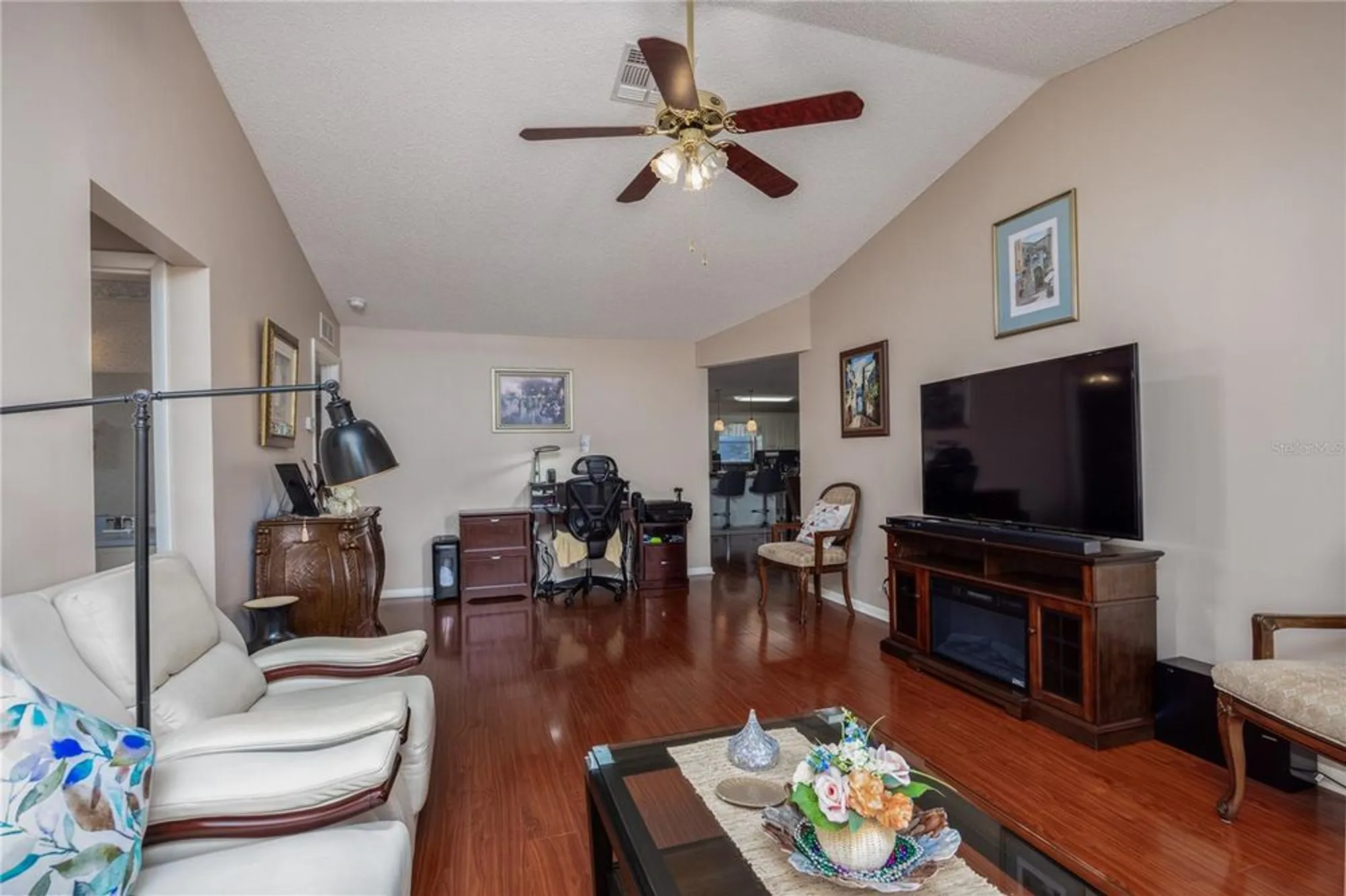 Property Slideshow image 6 of 34 | 9691 sw 95th ct a, Ocala, FL, 34481