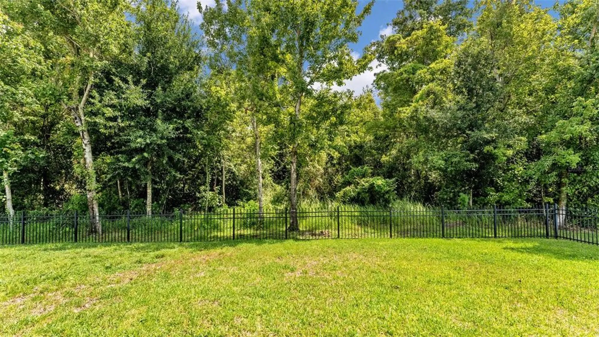 Property Slideshow image 54 of 56 | 4344 whistlewood cir, Lakeland, FL, 33811