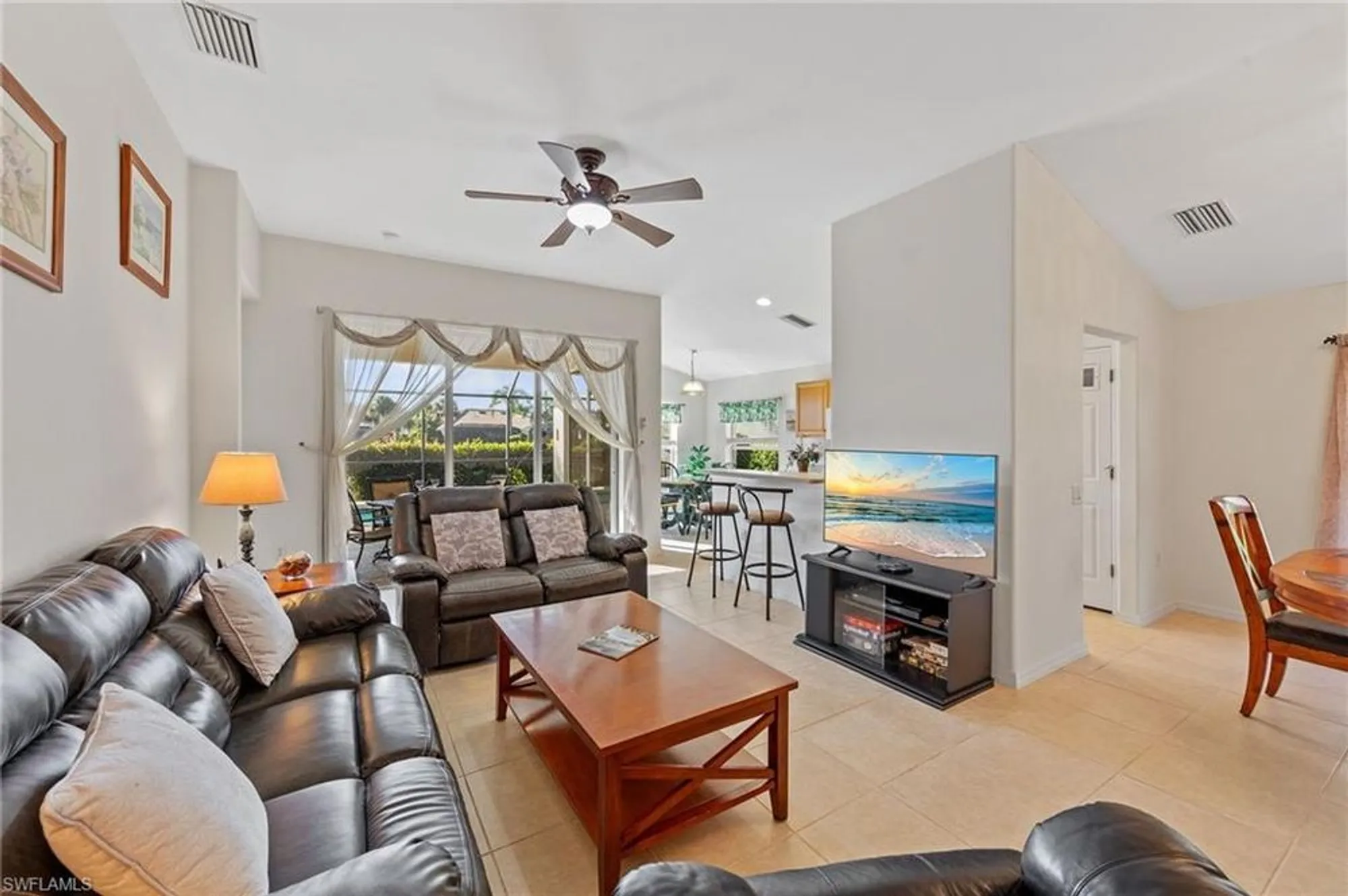 Property Slideshow image 12 of 50 | 9933 horse creek rd, Fort Myers, FL, 33913