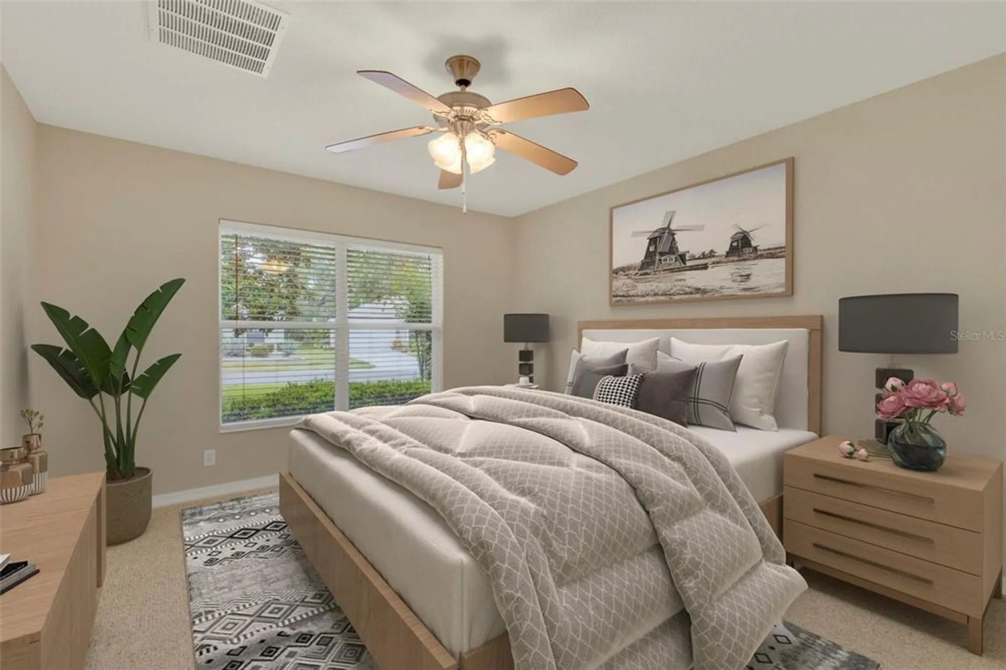 Property Slideshow image 37 of 63 | 26807 bull run, Leesburg, FL, 34748