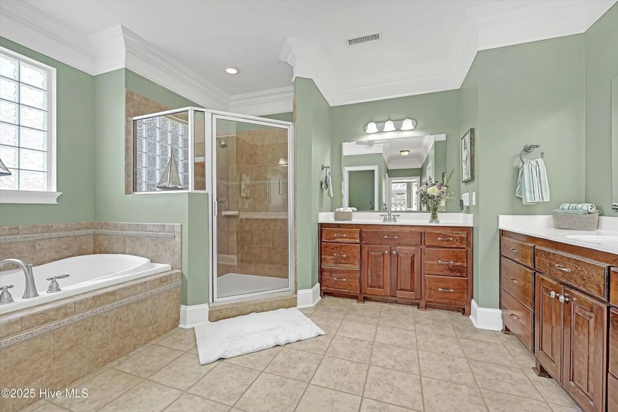 Property Slideshow image 27 of 60 | 800 marsh rose path, Calabash, NC, 28467