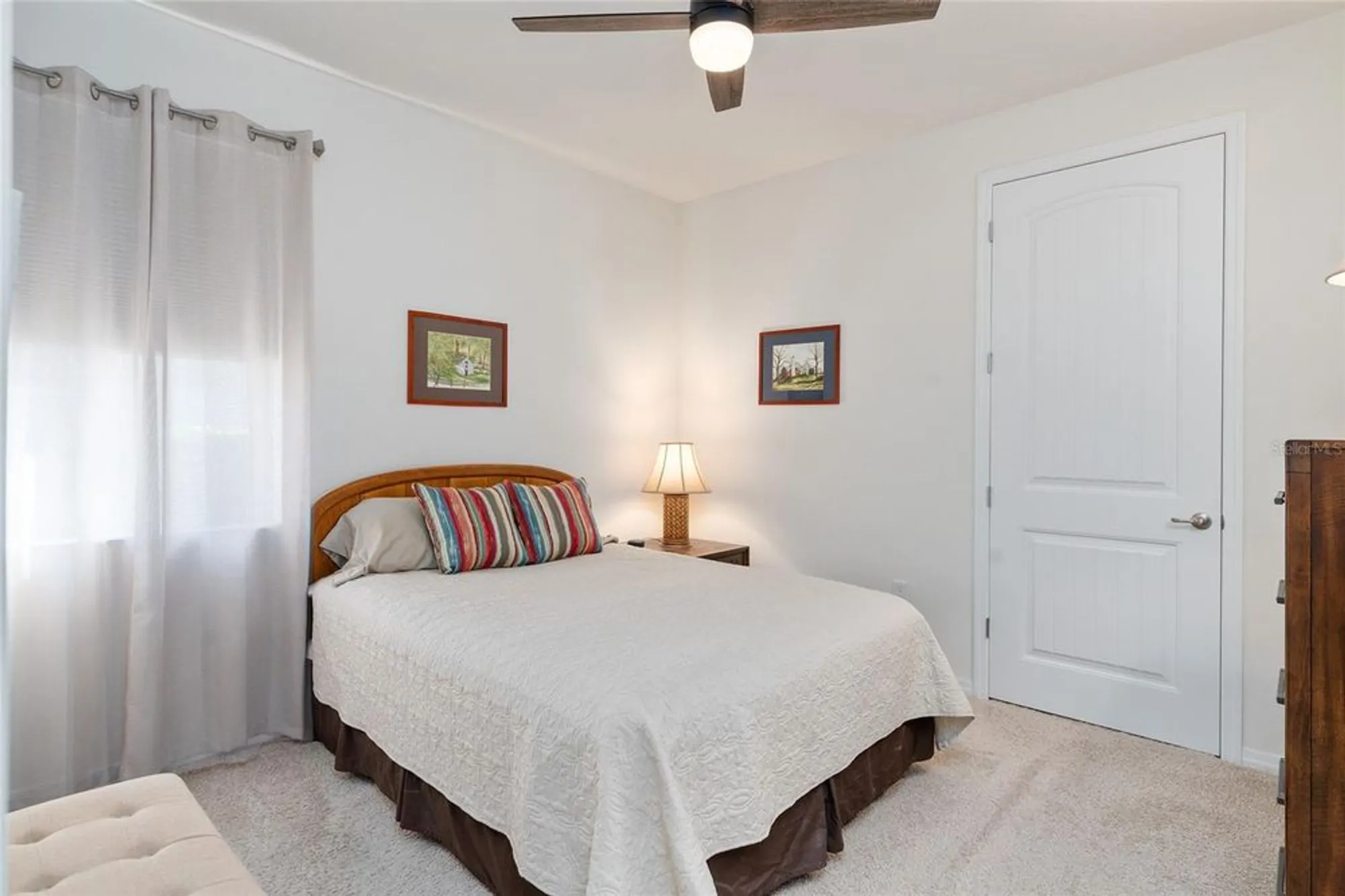 Property Slideshow image 48 of 77 | 17613 summersweet way, Clermont, FL, 34714