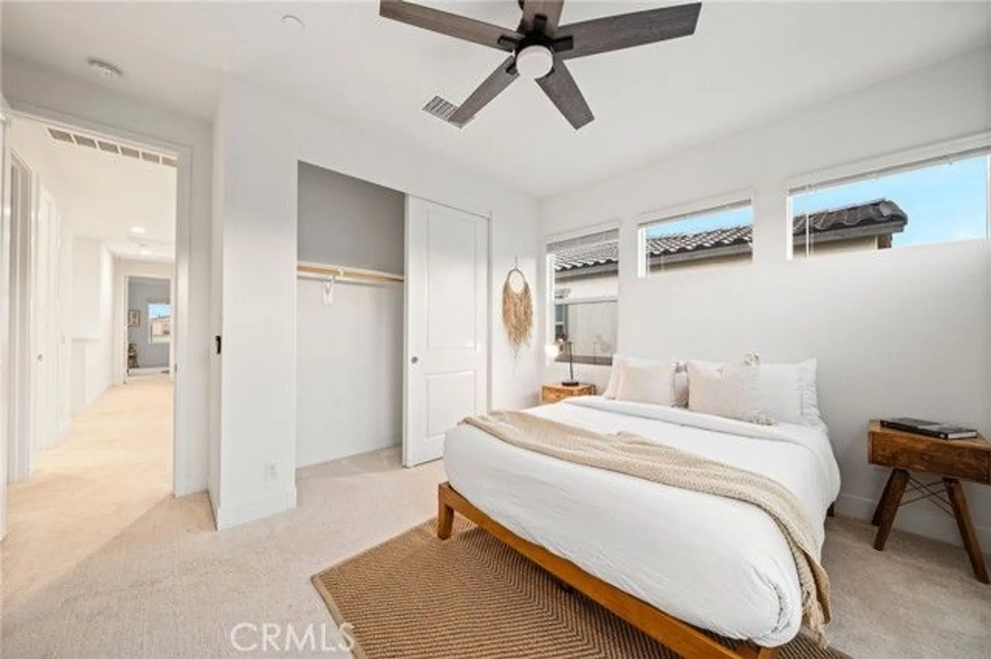 Property Slideshow image 22 of 30 | 43092 armonia ct, Indio, CA, 92203