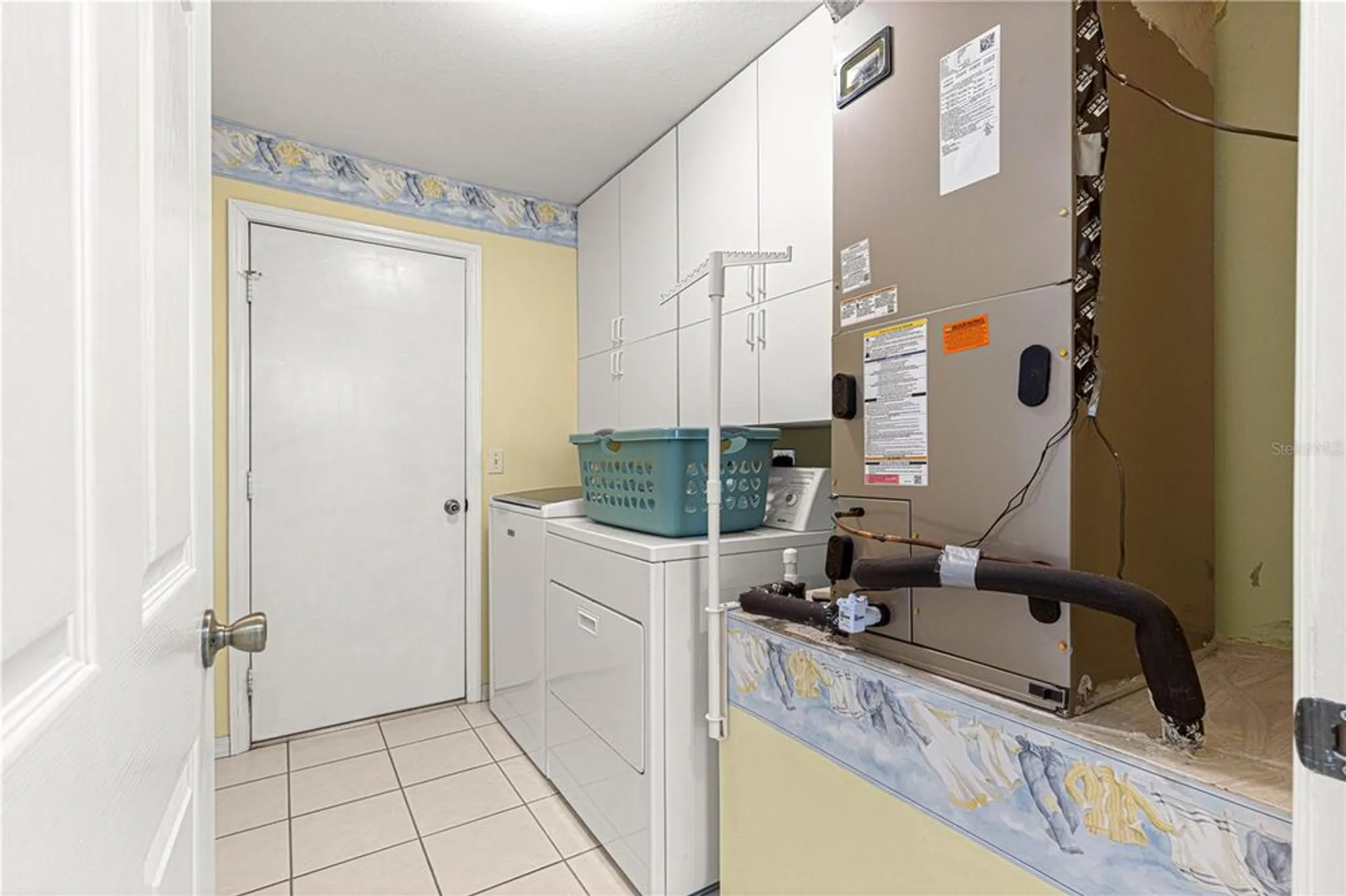 Property Slideshow image 26 of 36 | 6096 sw 104th ln, Ocala, FL, 34476