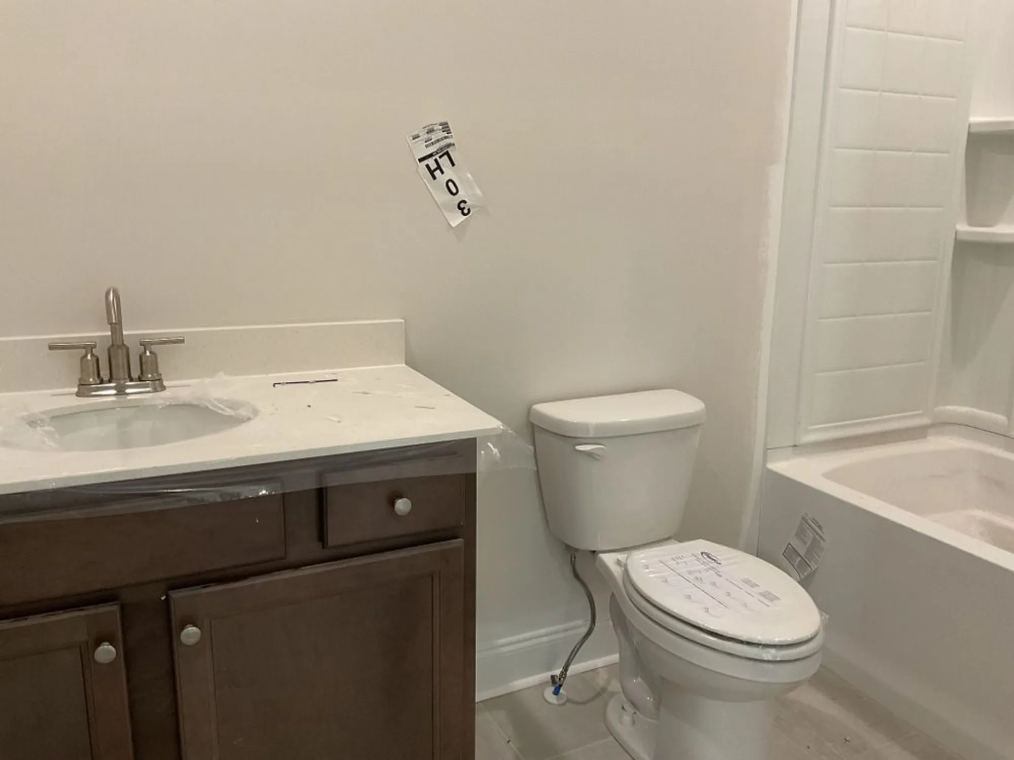 Property Slideshow image 14 of 30 | 8104 rocky fork almaville rd, Smyrna, TN, 37167