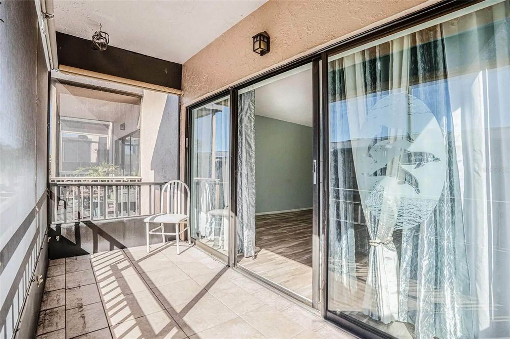 Property Slideshow image 22 of 35 | 5971 terrace park dr n unit 307, St Petersburg, FL, 33709