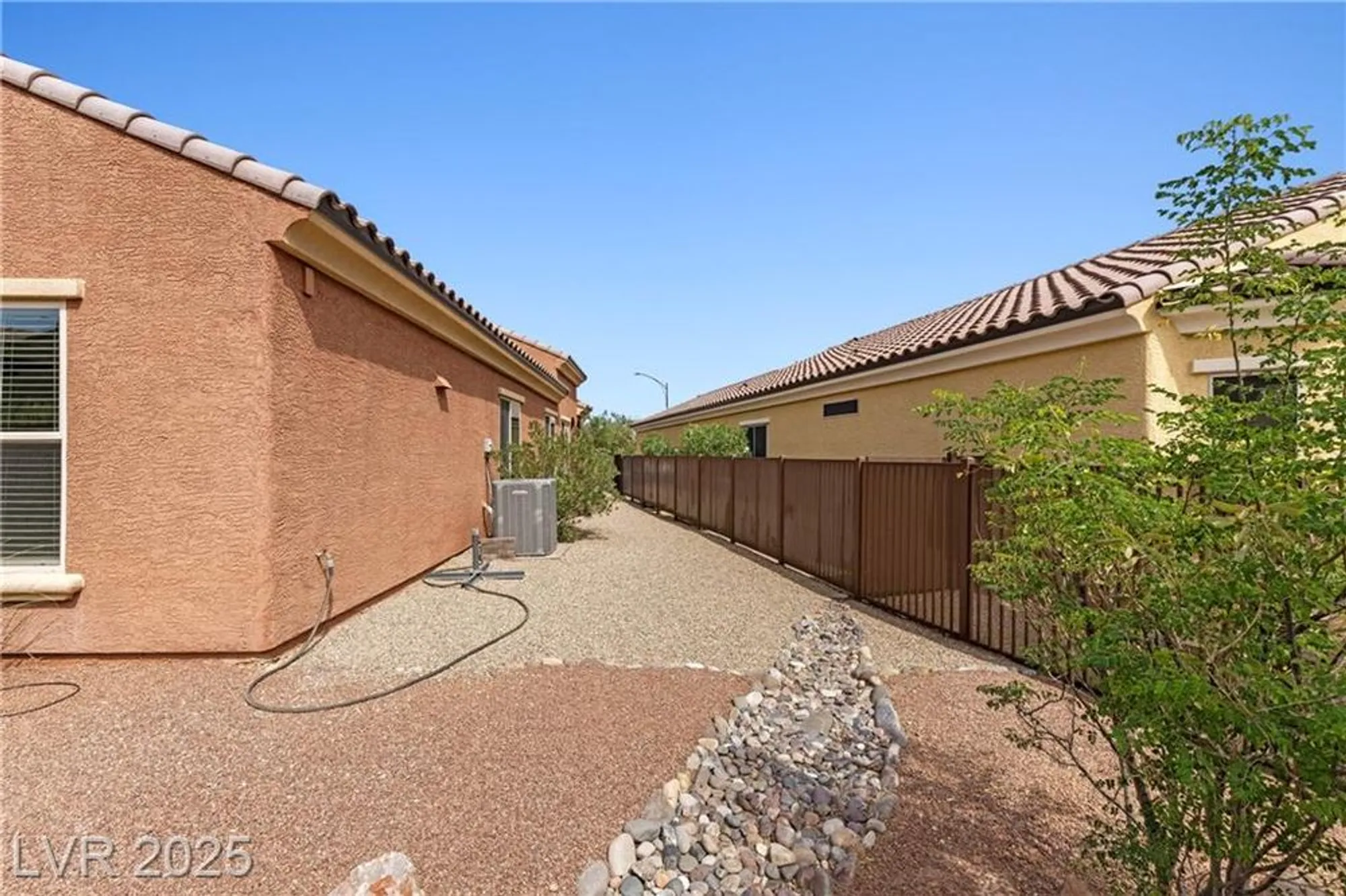 Property Slideshow image 48 of 62 | 1434 moonrise ct, Mesquite, NV, 89034