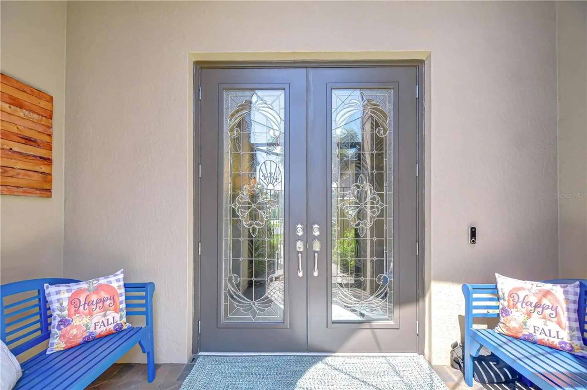 Property Slideshow image 7 of 52 | 15303 valencia del sol st, Wimauma, FL, 33598